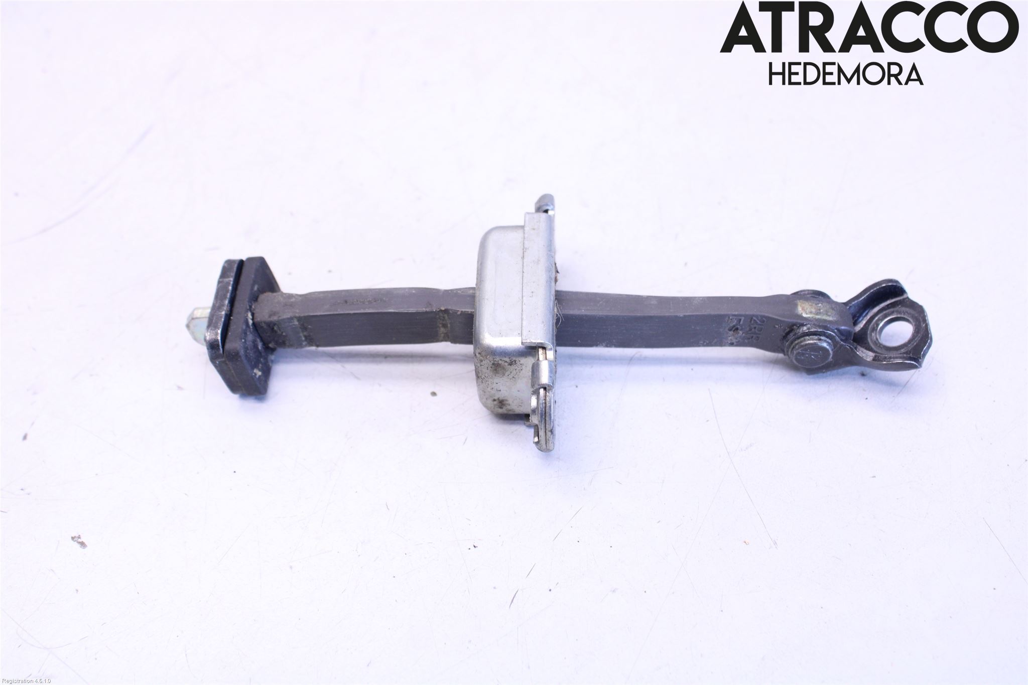 Toyota COROLLA 19- Dørstopper