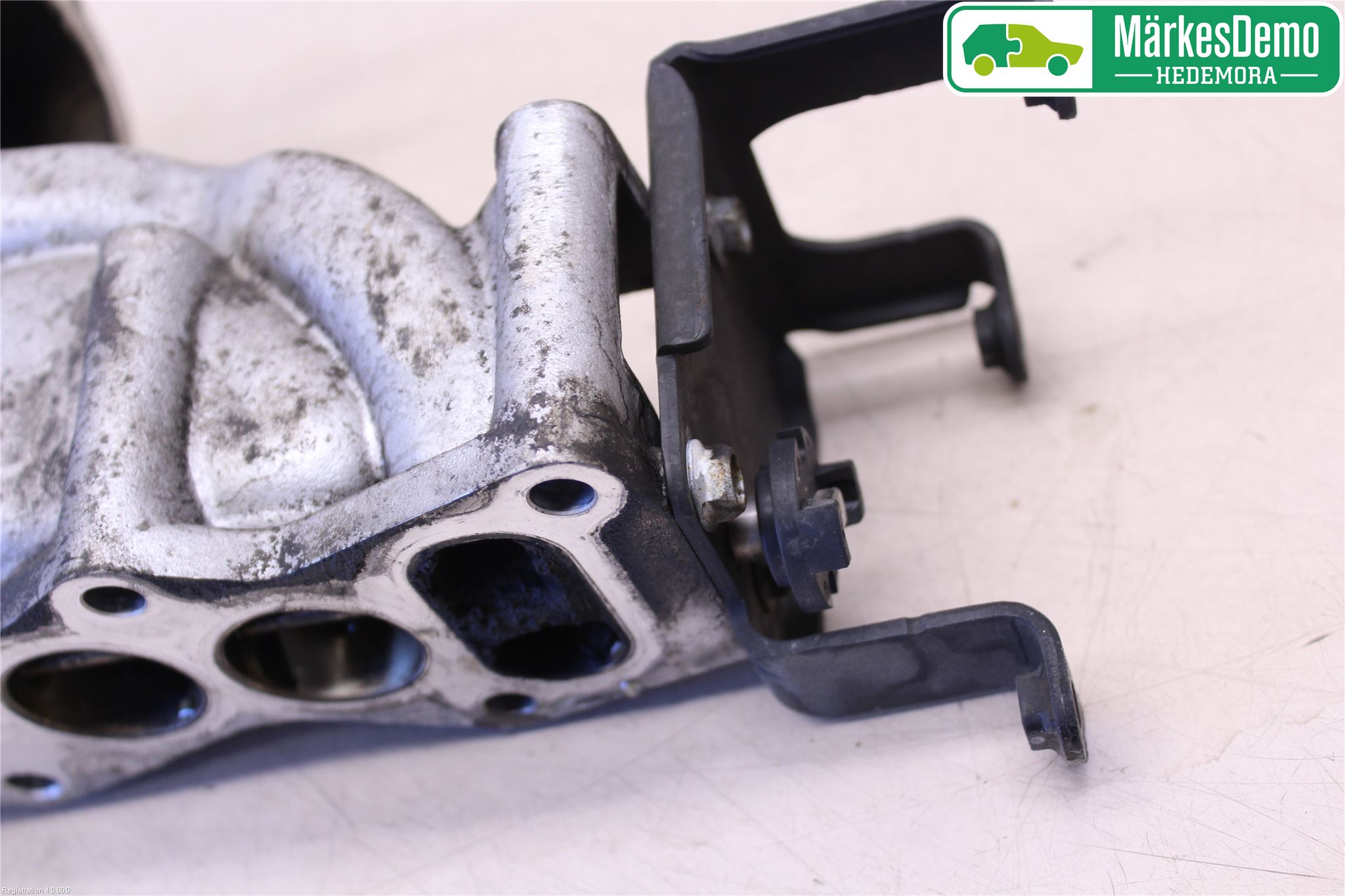 Hyundai SANTA FE  06-12 Innsugningsmanifold