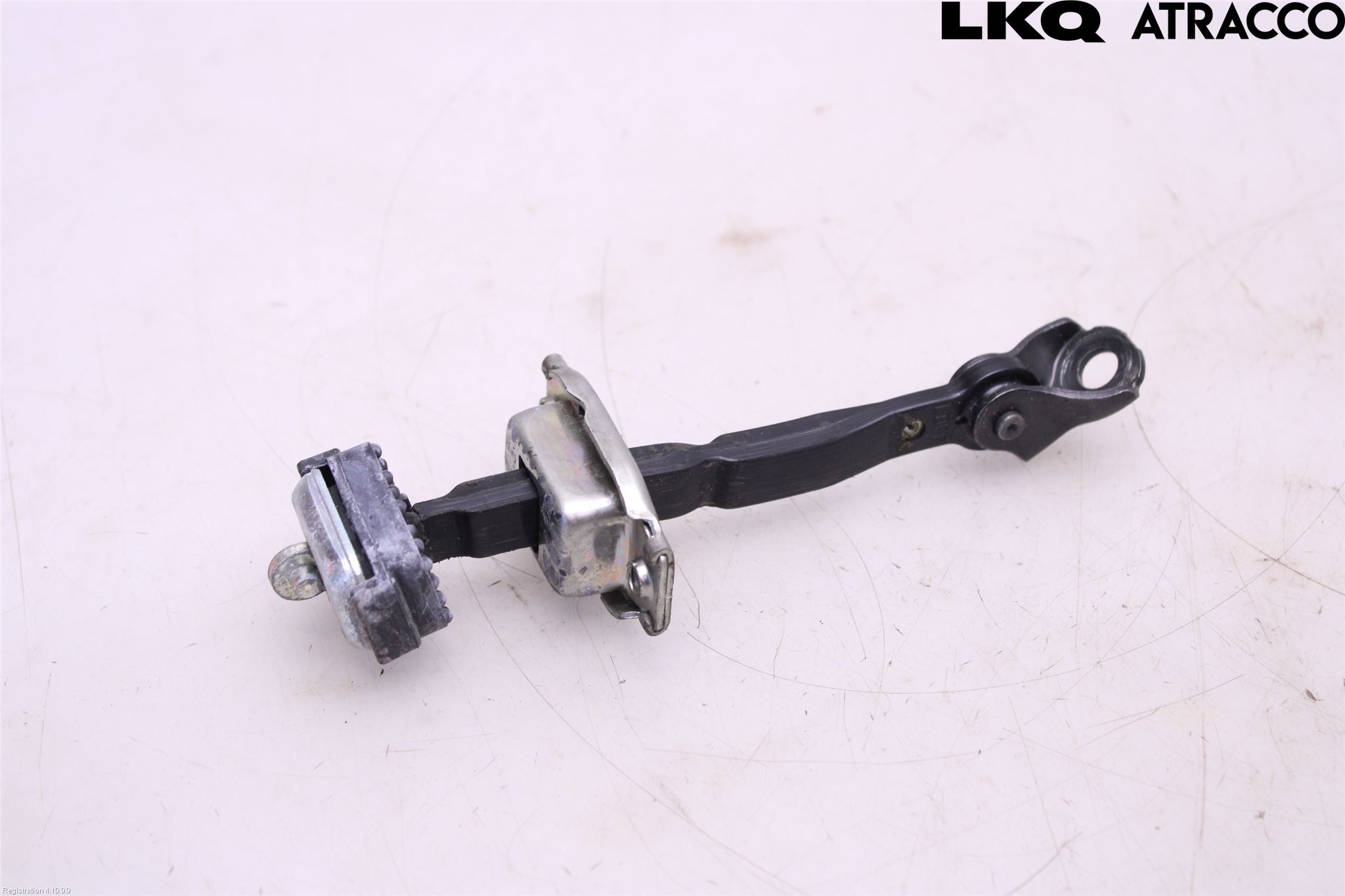 Honda ACCORD    08- Dørstopper