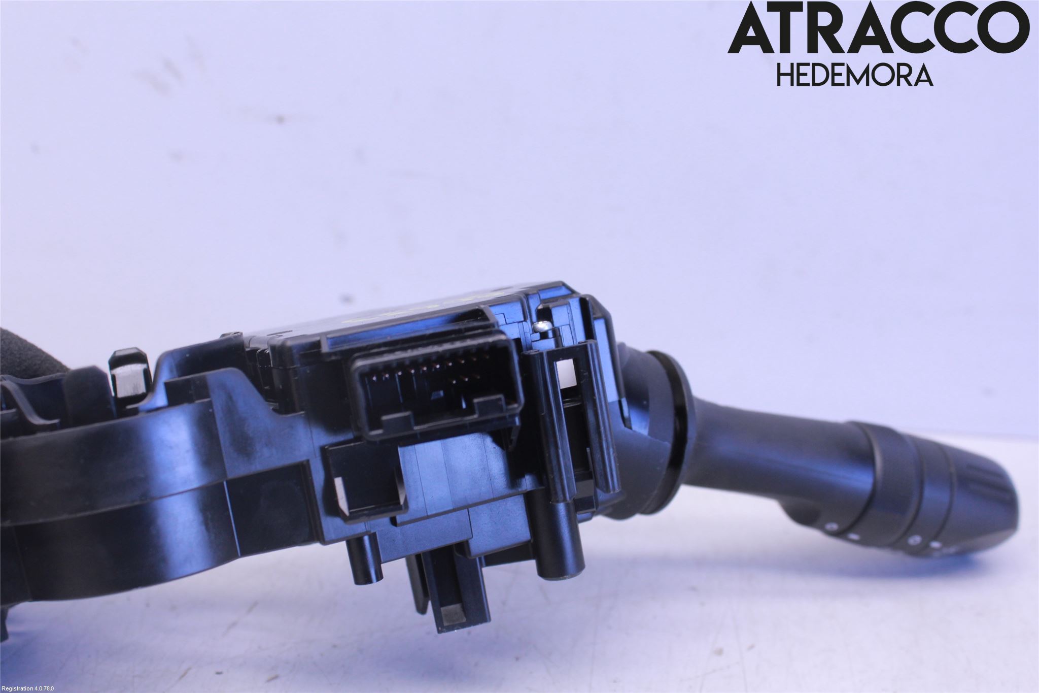 Toyota AURIS 13-19 Bryter Ratt Blinklys - Lys
