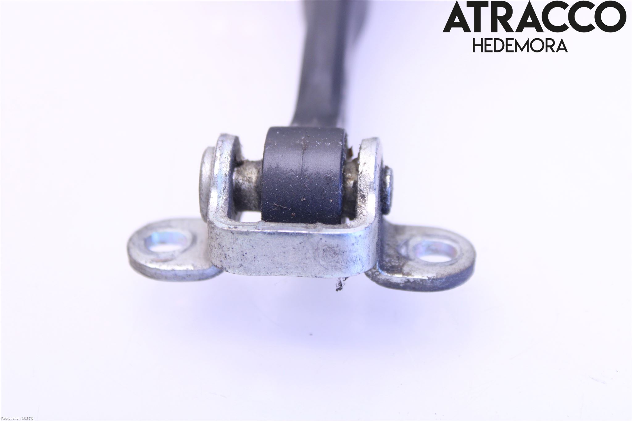 Husbil, husvagn HUSBIL ADRIA Dørstopper