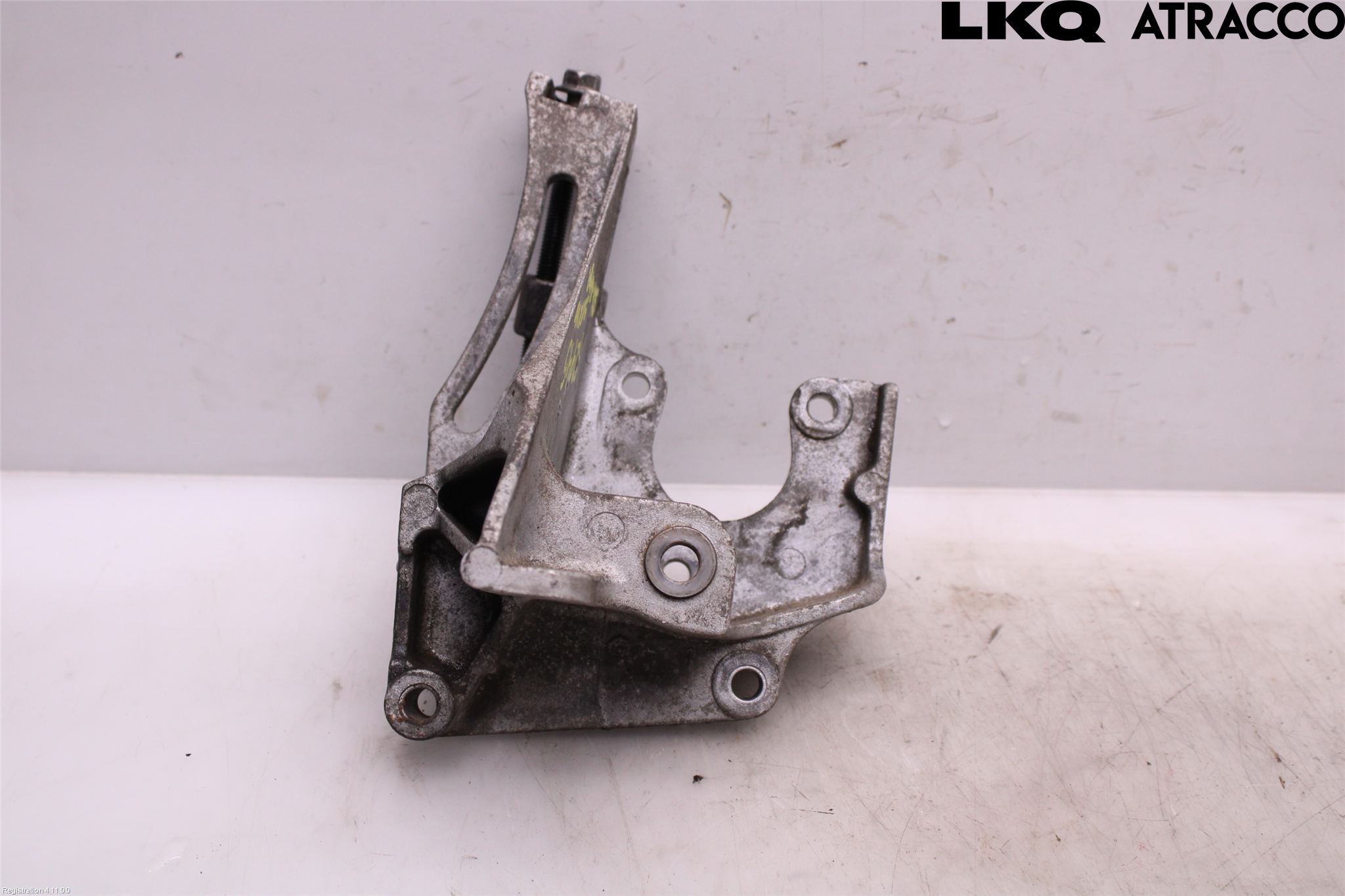 Subaru OUTBACK   99-03 Servo Pumpefeste