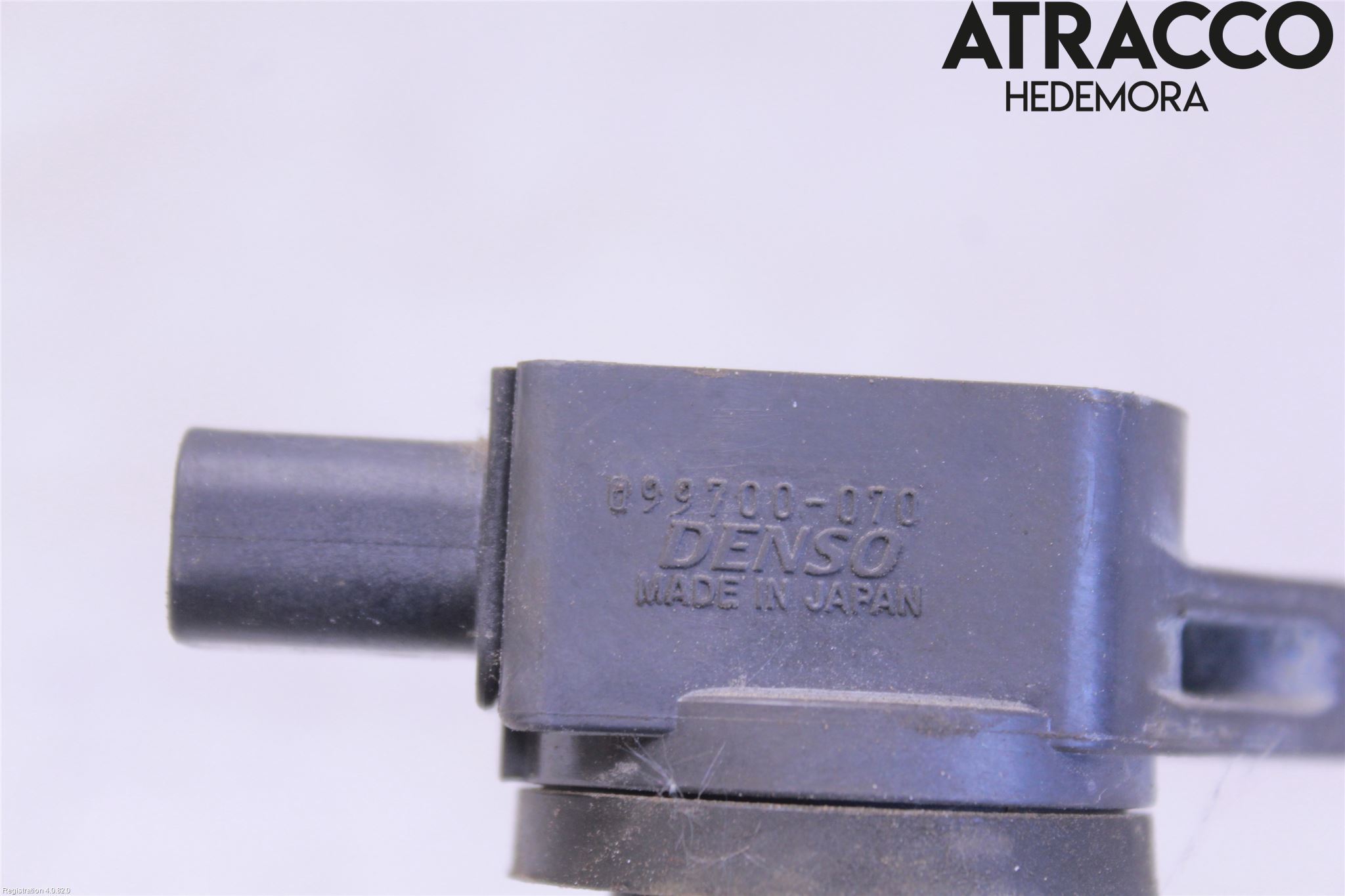 Honda CR-V 02-06 Coil