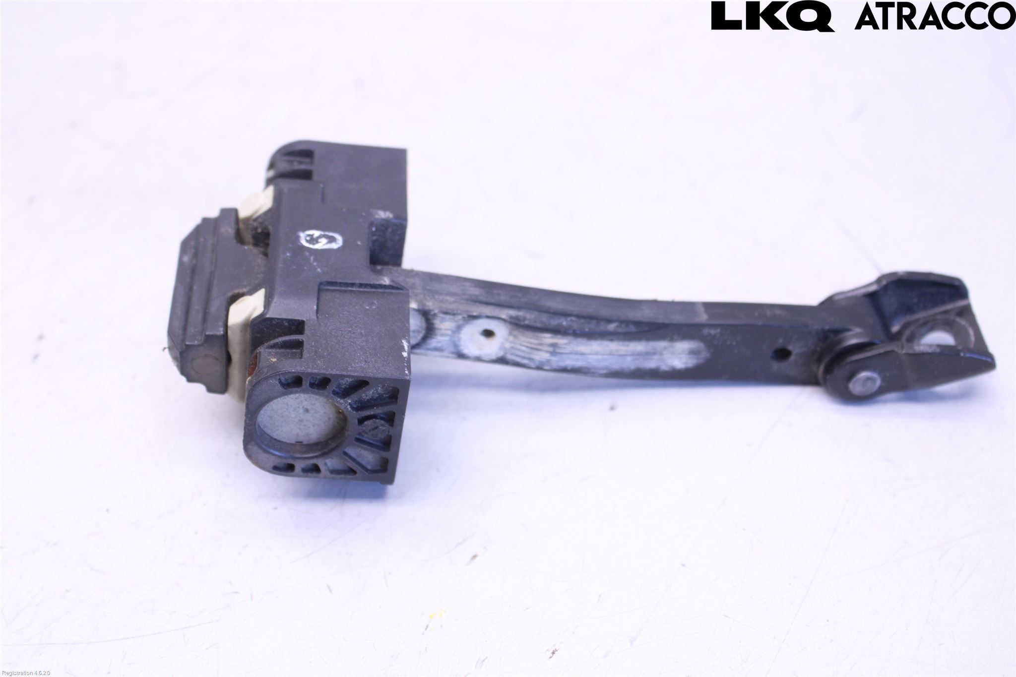BMW 3 GT F34 13-19 Dørstopper