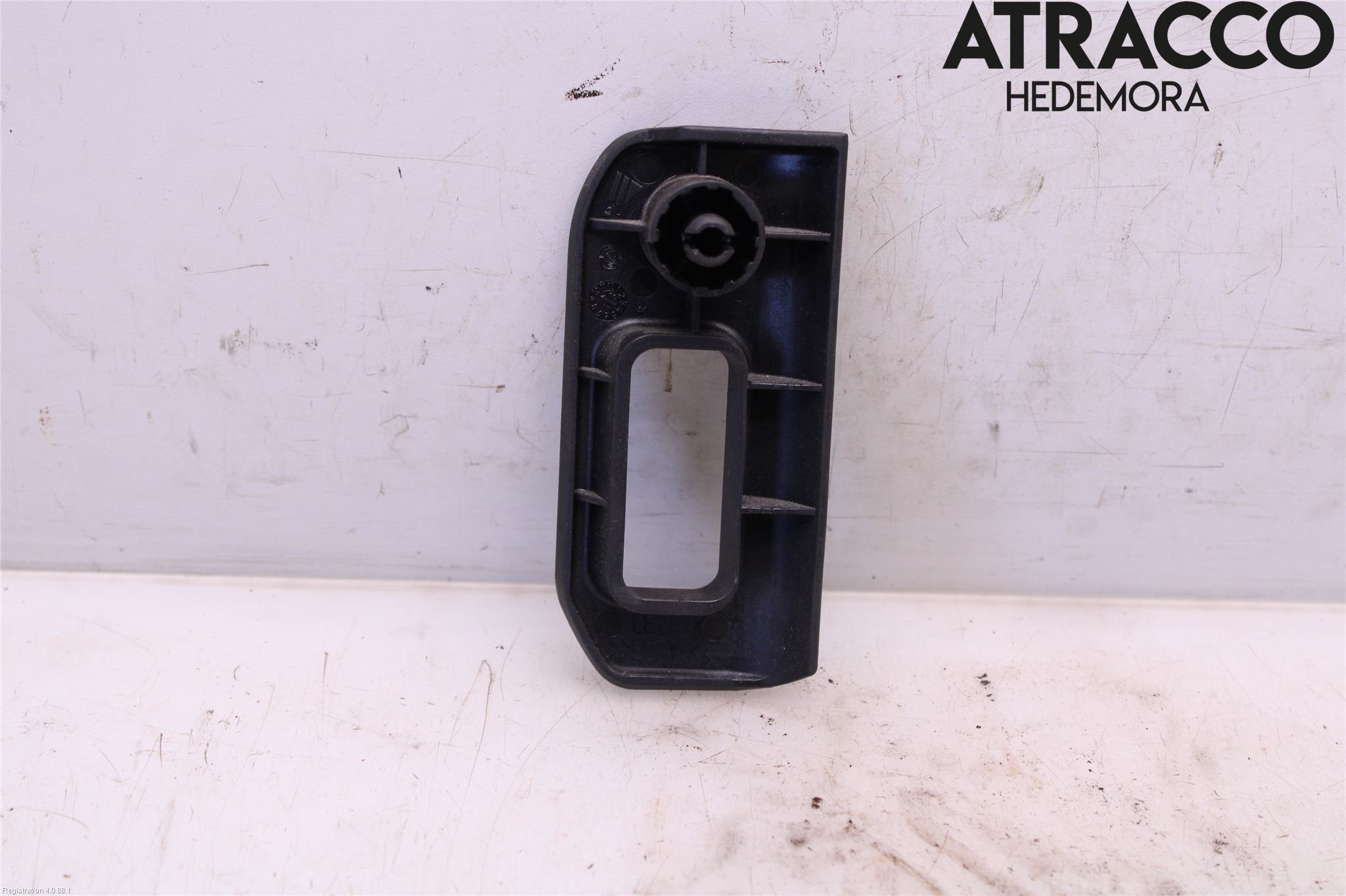 Fiat PANDA 12- Wire Panser Wire