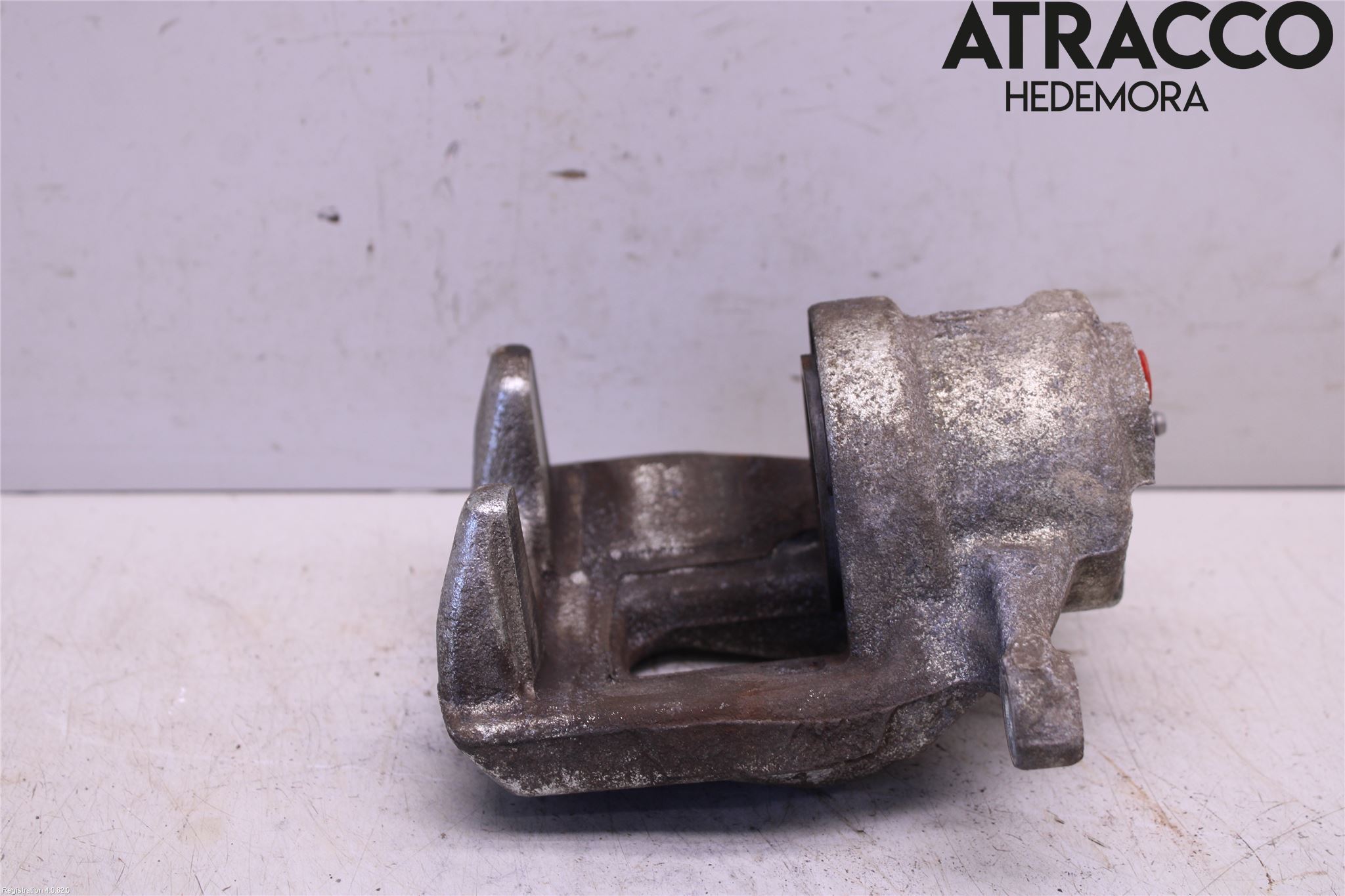Toyota C-HR 16-23 Bremsecaliper Foran Venstre