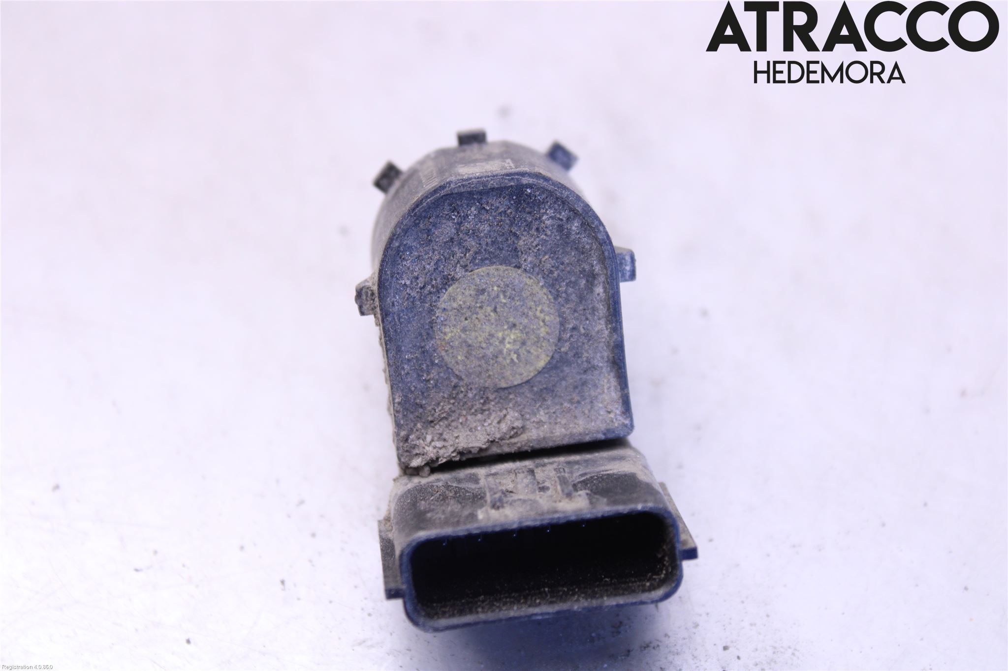 Kia OPTIMA 16-20 Sensor Ryggesensor