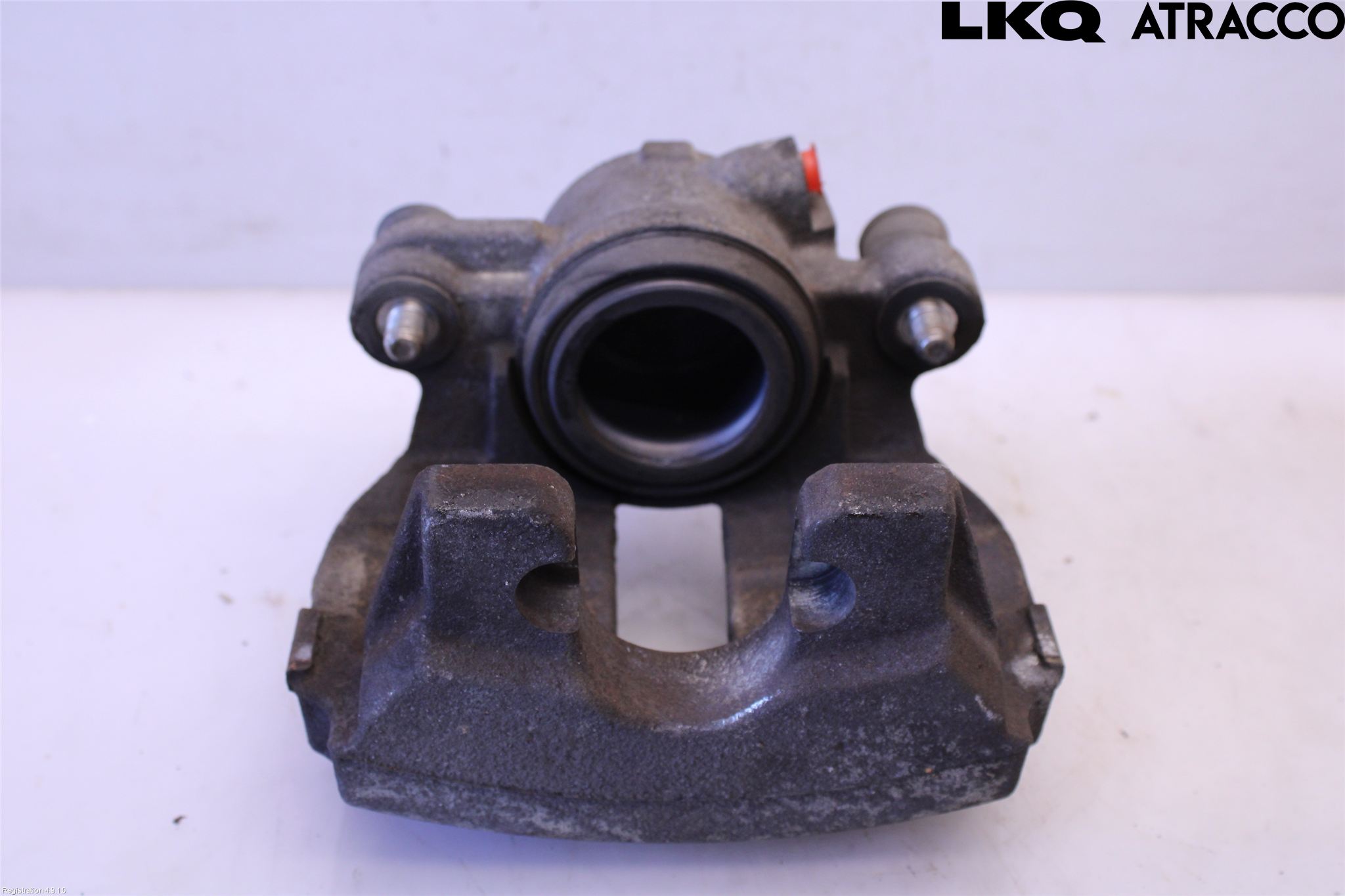 Volvo XC60 18- Bremsecaliper Foran Høyre