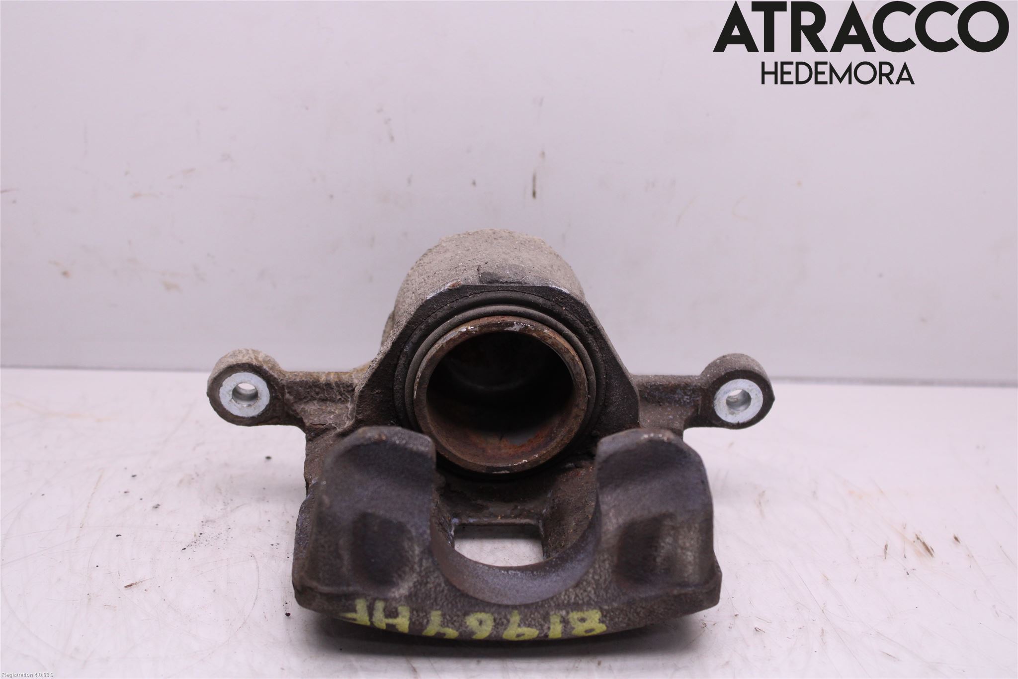 Hyundai i20 PB 09-14 Bremsecaliper Foran Høyre