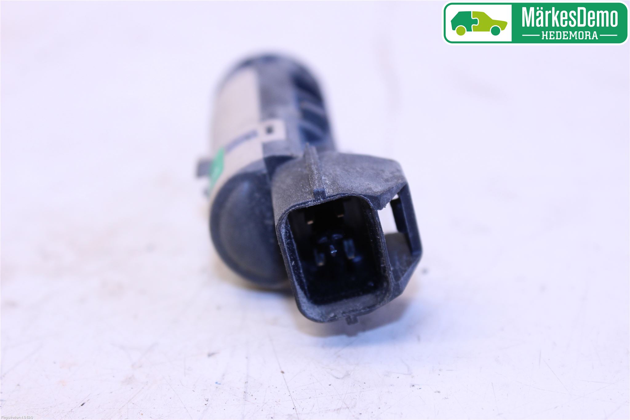 Kia CEED 06-12 Sensor Ryggesensor