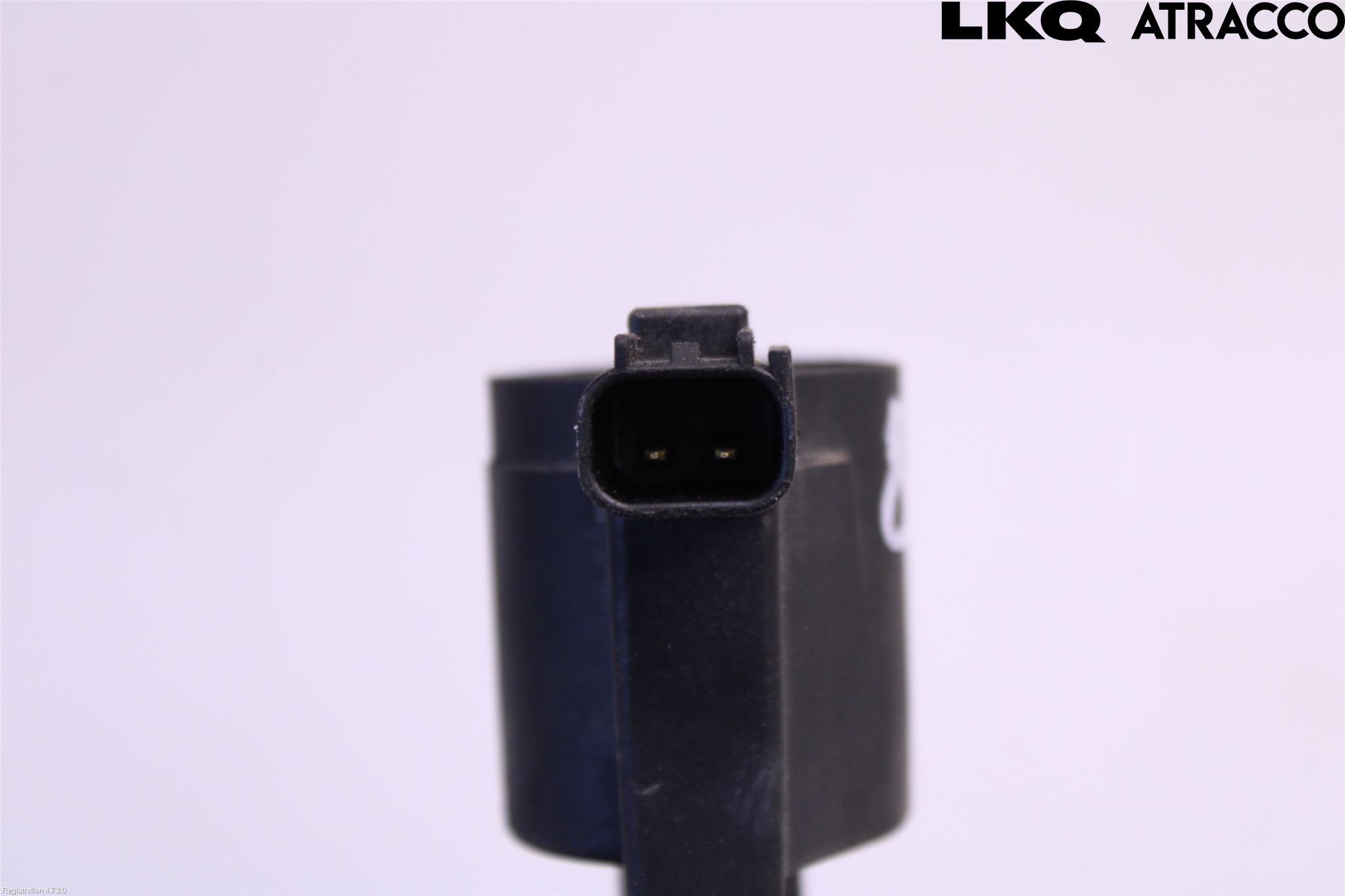 Ford FOCUS 08-11 Coil