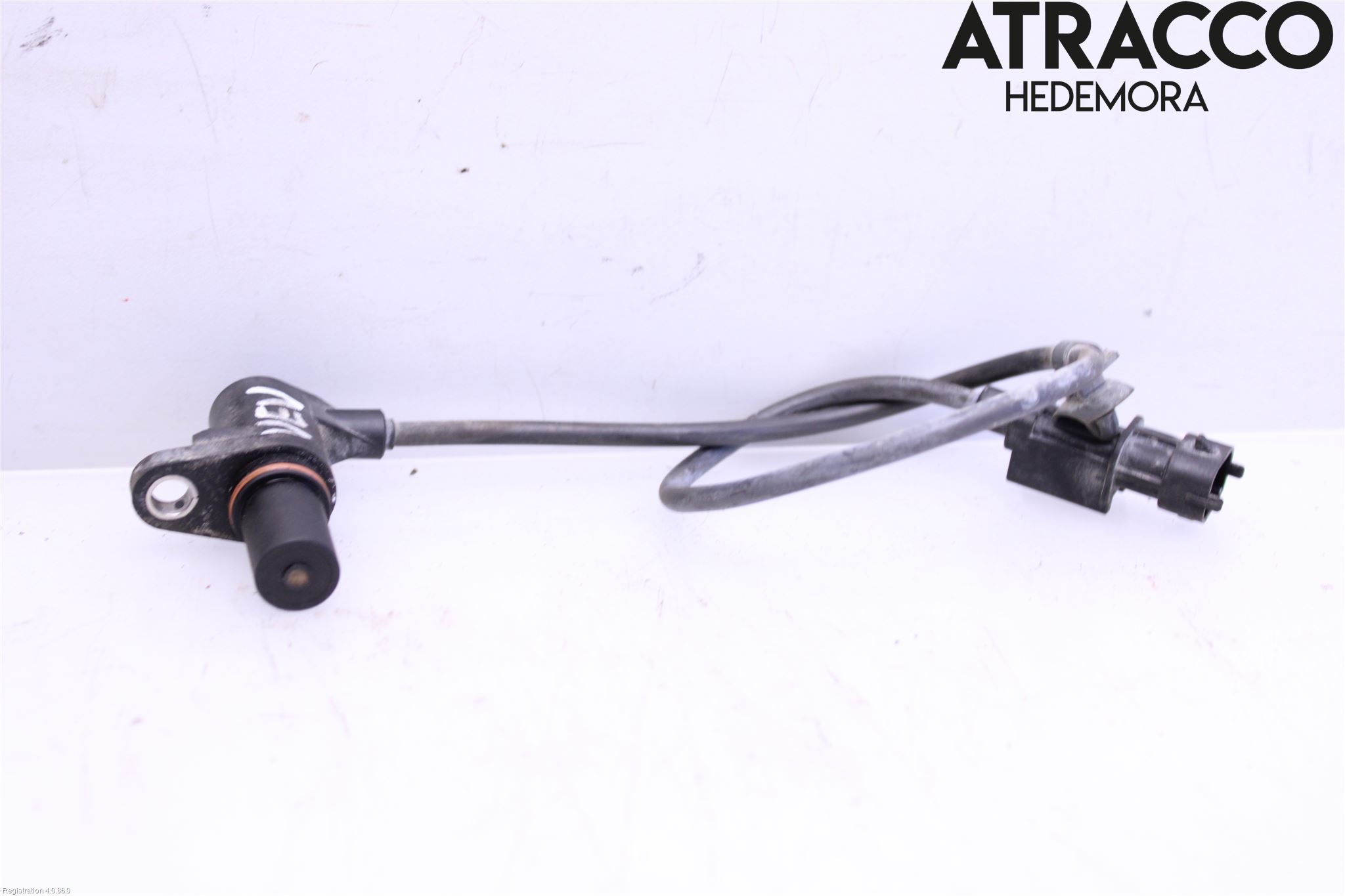 Kia PICANTO 12-17 Giver Turtall - Tenning
