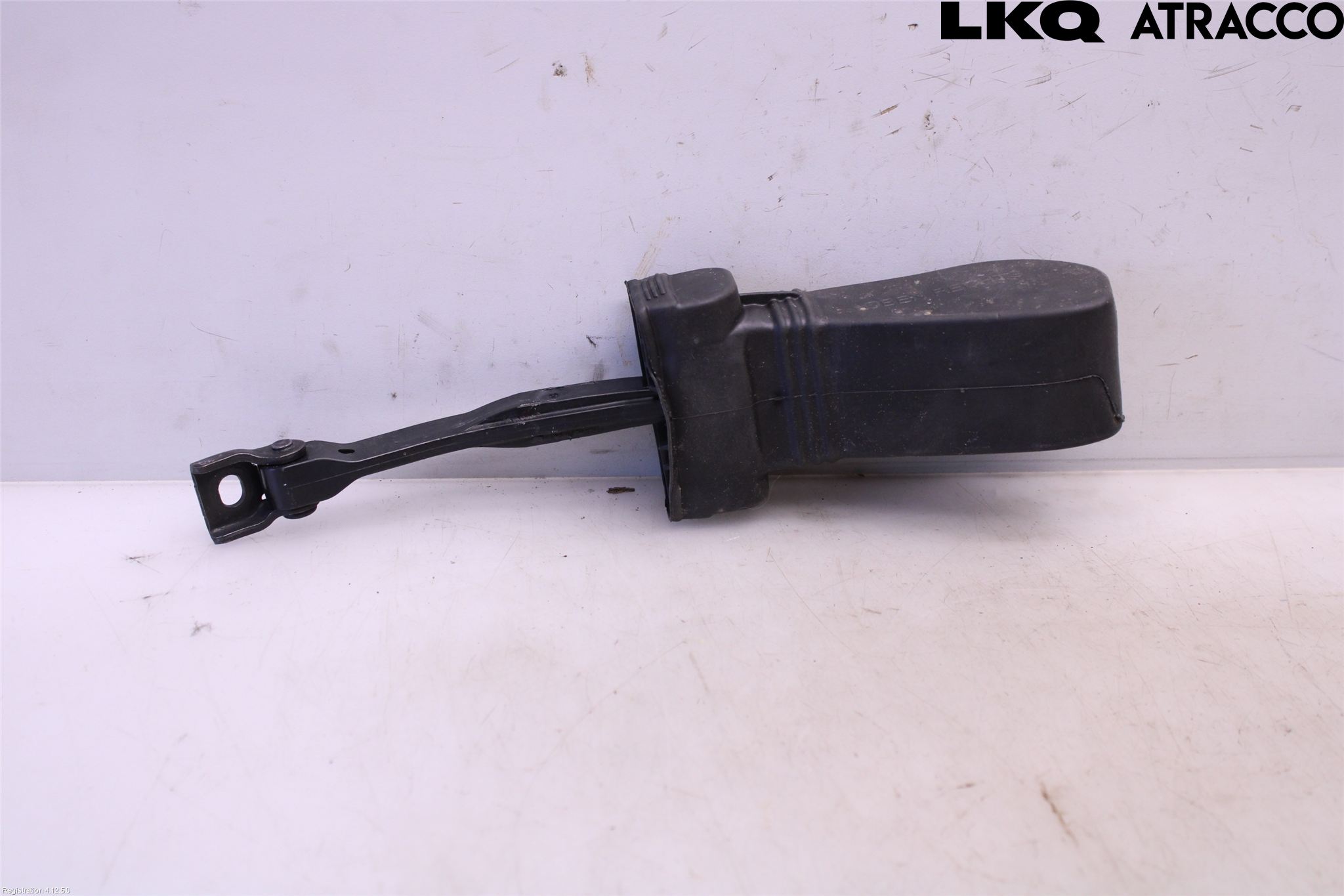 Audi A6 ALLROAD 12-18 Dørstopper