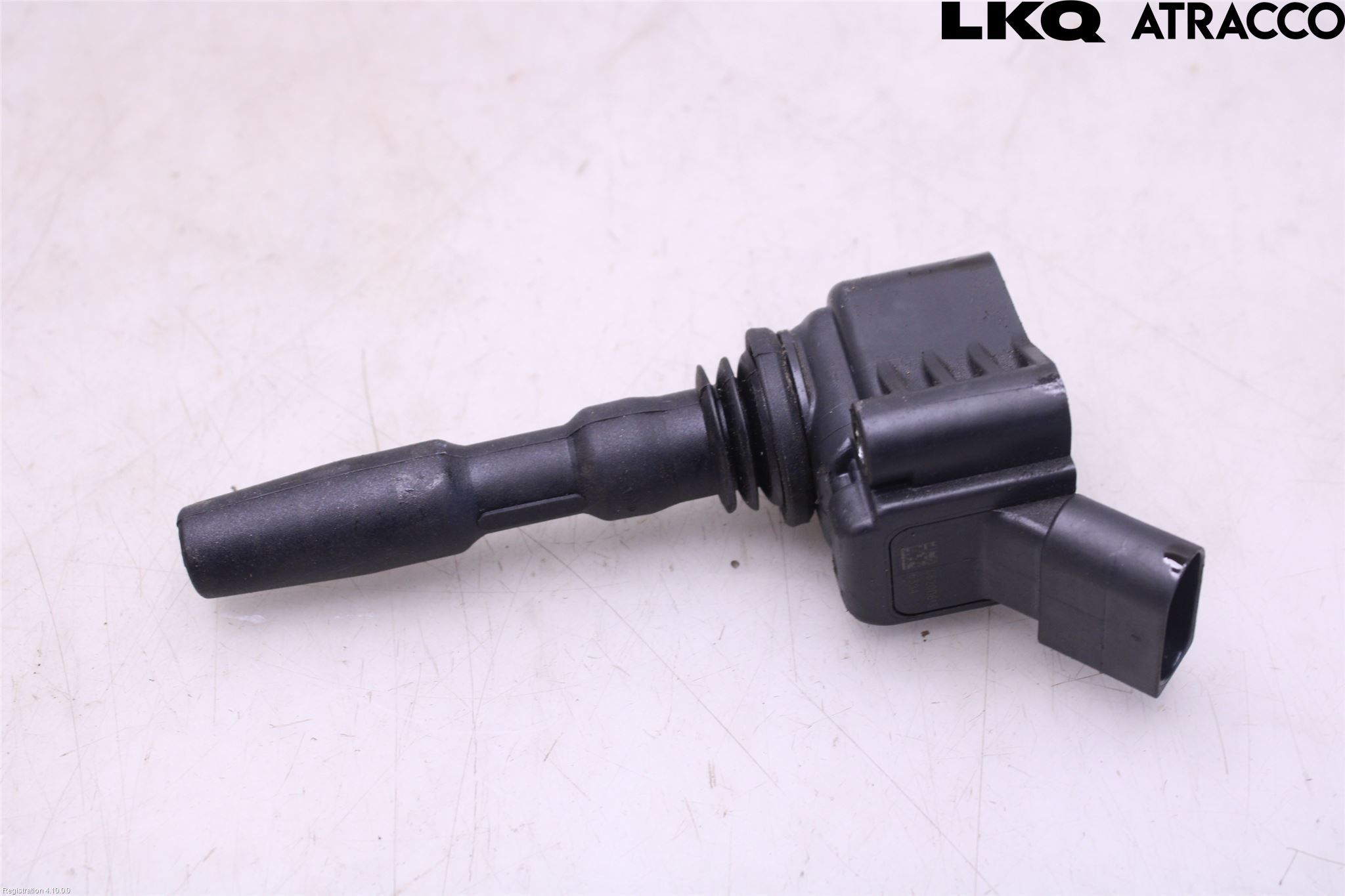 Volkswagen VW GOLF / E-GOLF VII 13-20 Coil