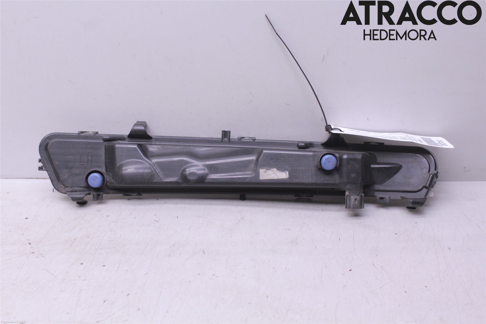 Ford MONDEO 07-15 Parklykt Foran Venstre