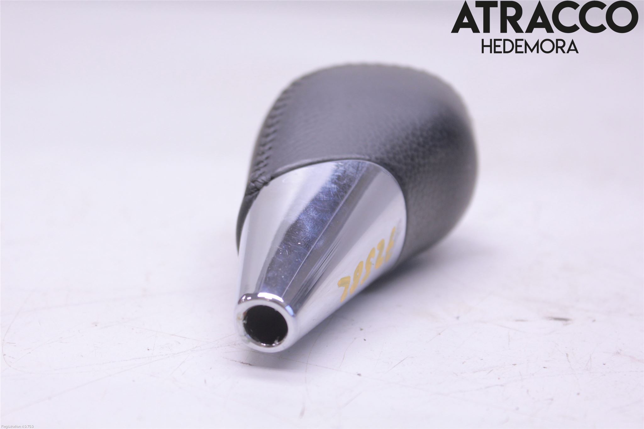 Toyota AVENSIS 09-15 Gearspak Kule