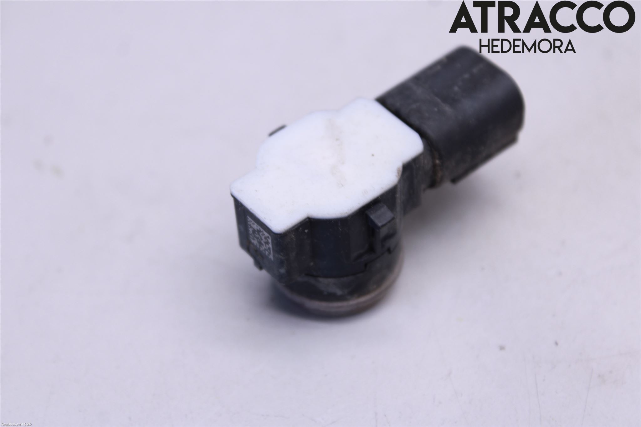 Citroen C4 GRAND PICASSO 14-18 Sensor Parkering Front