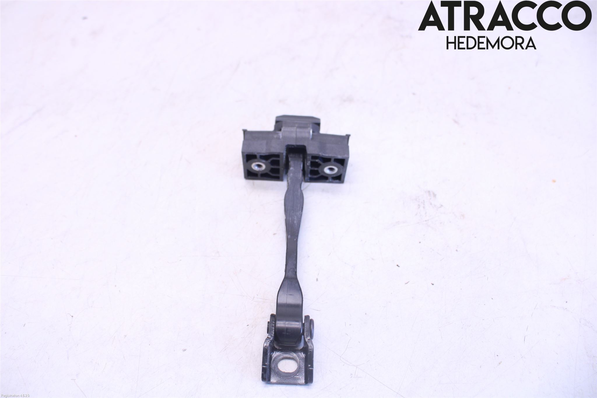 BMW 2 F45 Active Tourer 14-21 Dørstopper