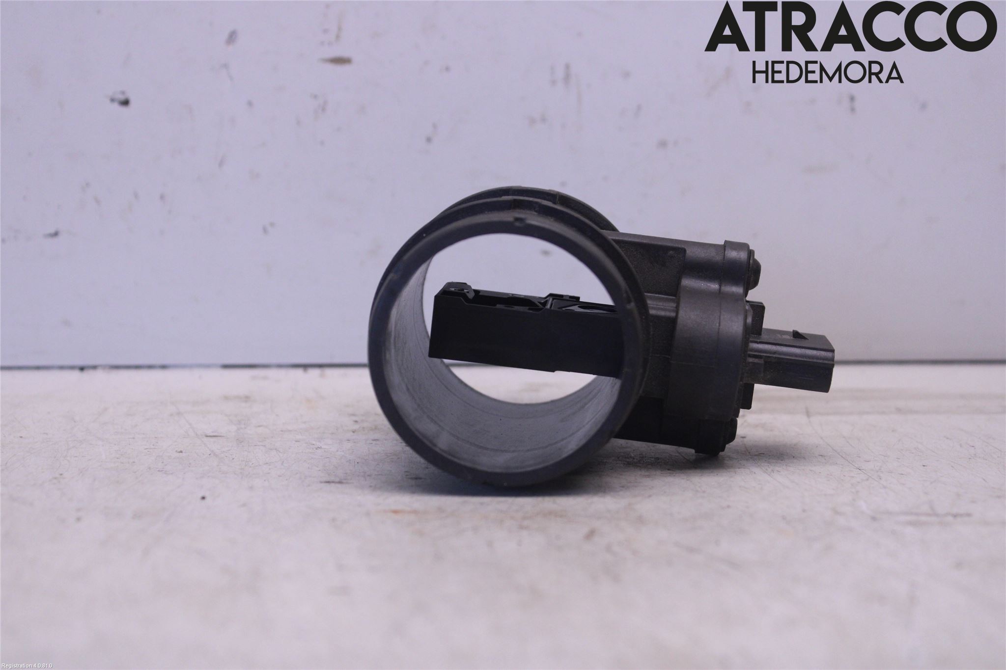 Opel CORSA E 15-19 Inns Luftmassemåler