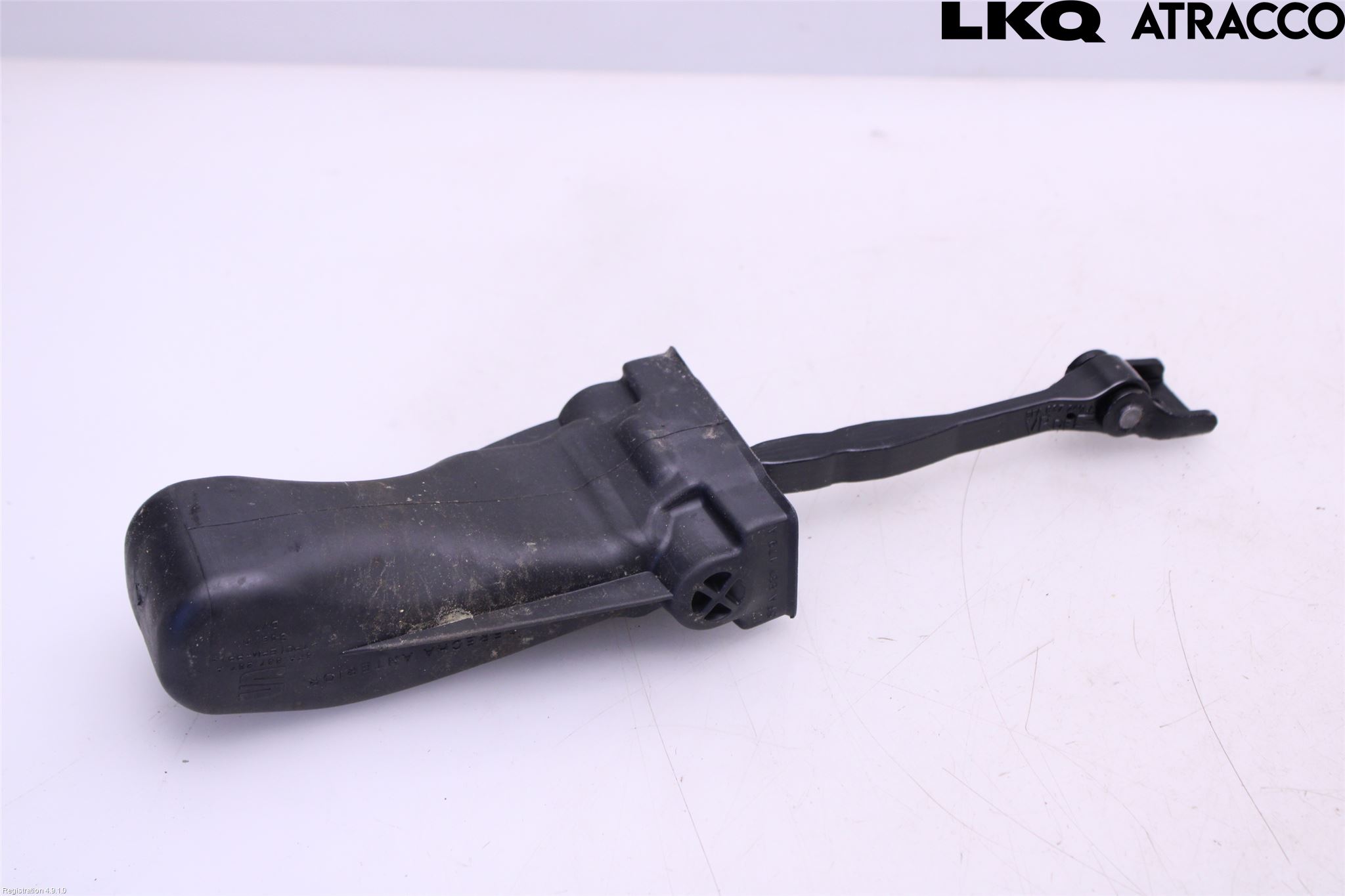Seat LEON 20- Dørstopper
