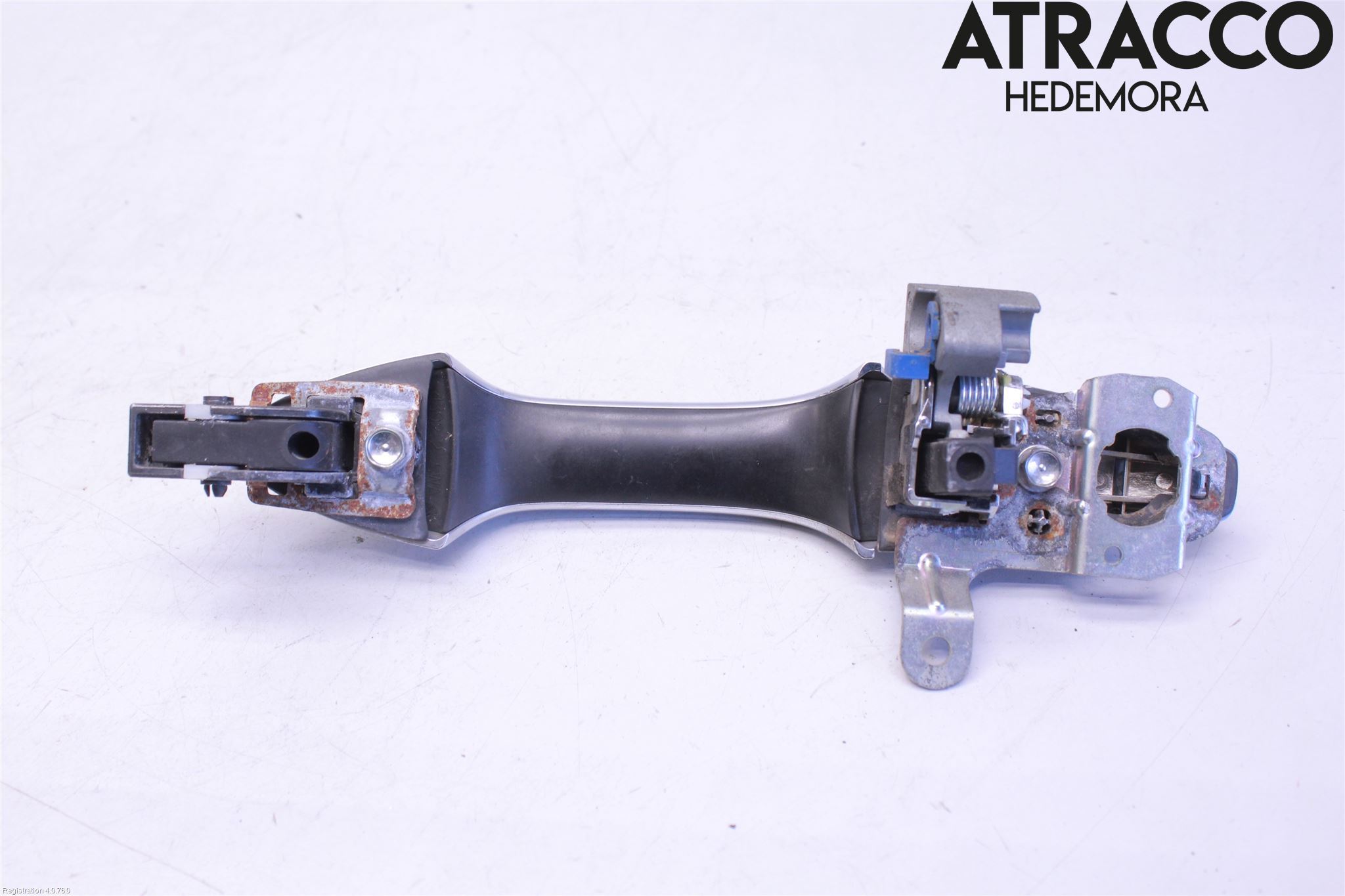 Honda CR-V 07-12 Dørhandtak Ytre Høyre