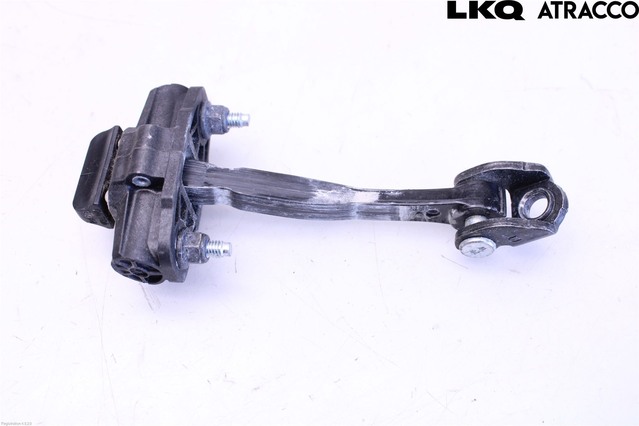 Volvo V40 CROSS COUNTRY 13-19 Dørstopper