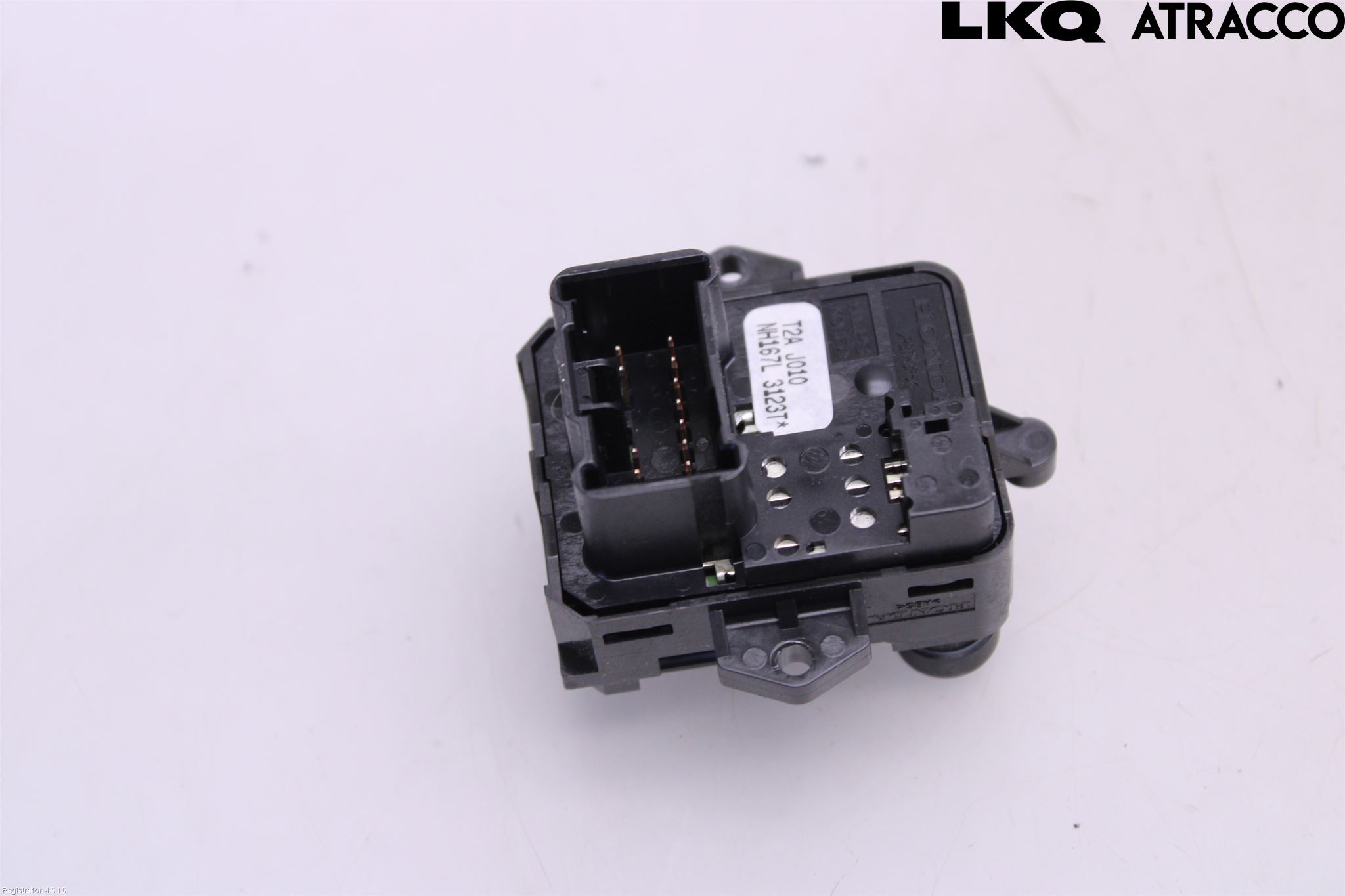 Honda CR-V 13-18 Bryter Speil
