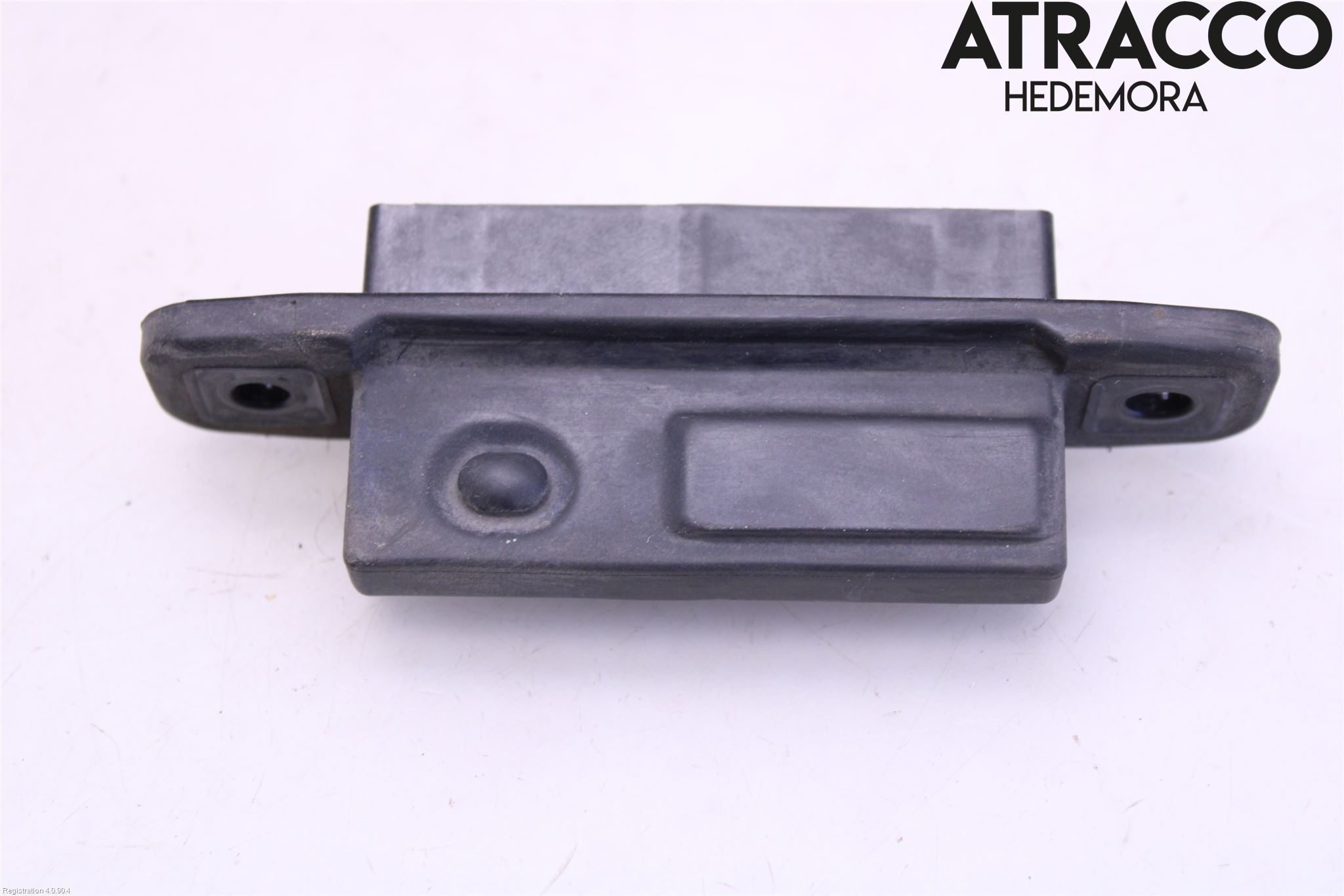 Toyota RAV4 13-18 Bakluke Handtak Ytre