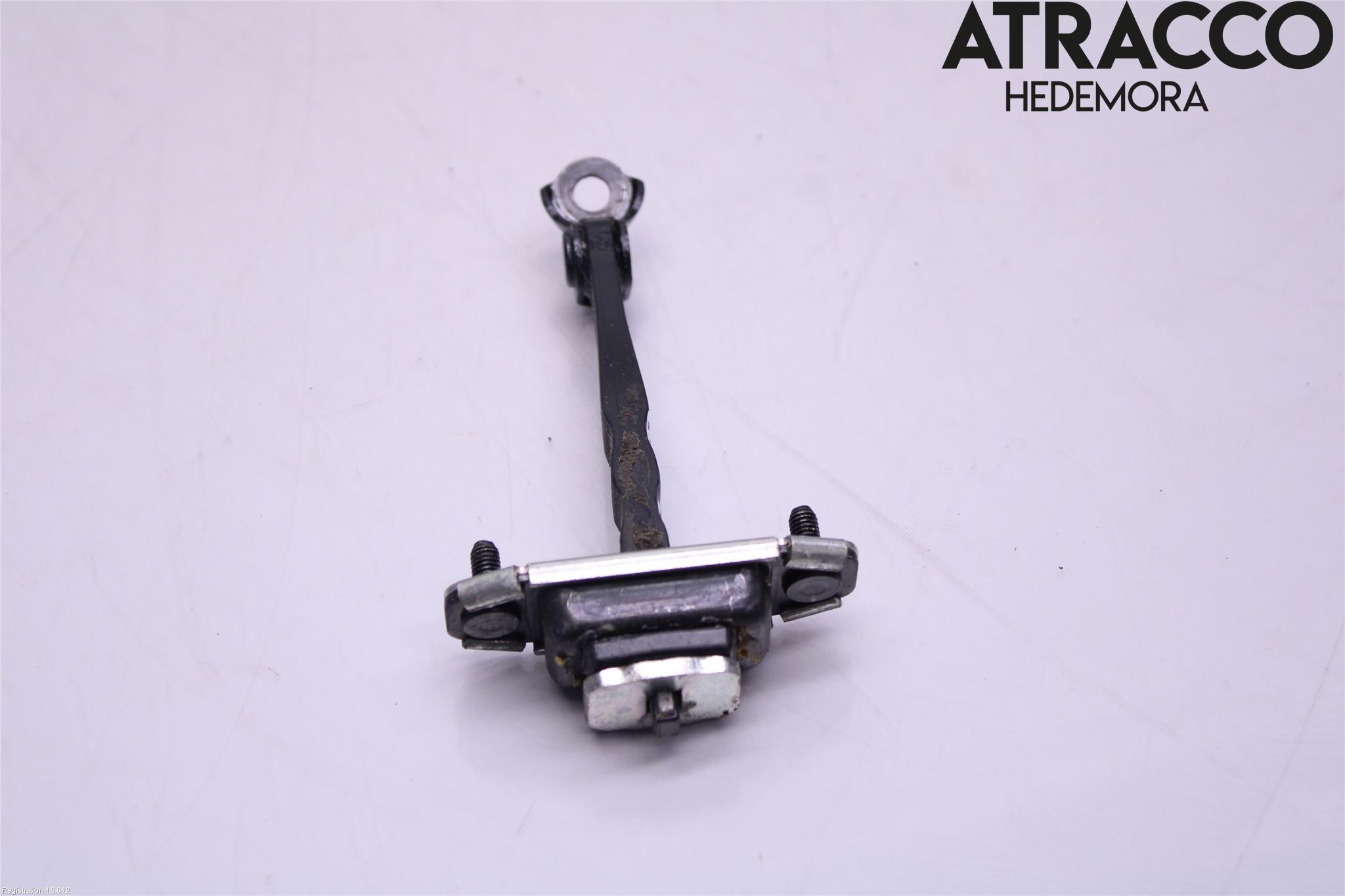 Kia CEED/CEED SW 19- Dørstopper