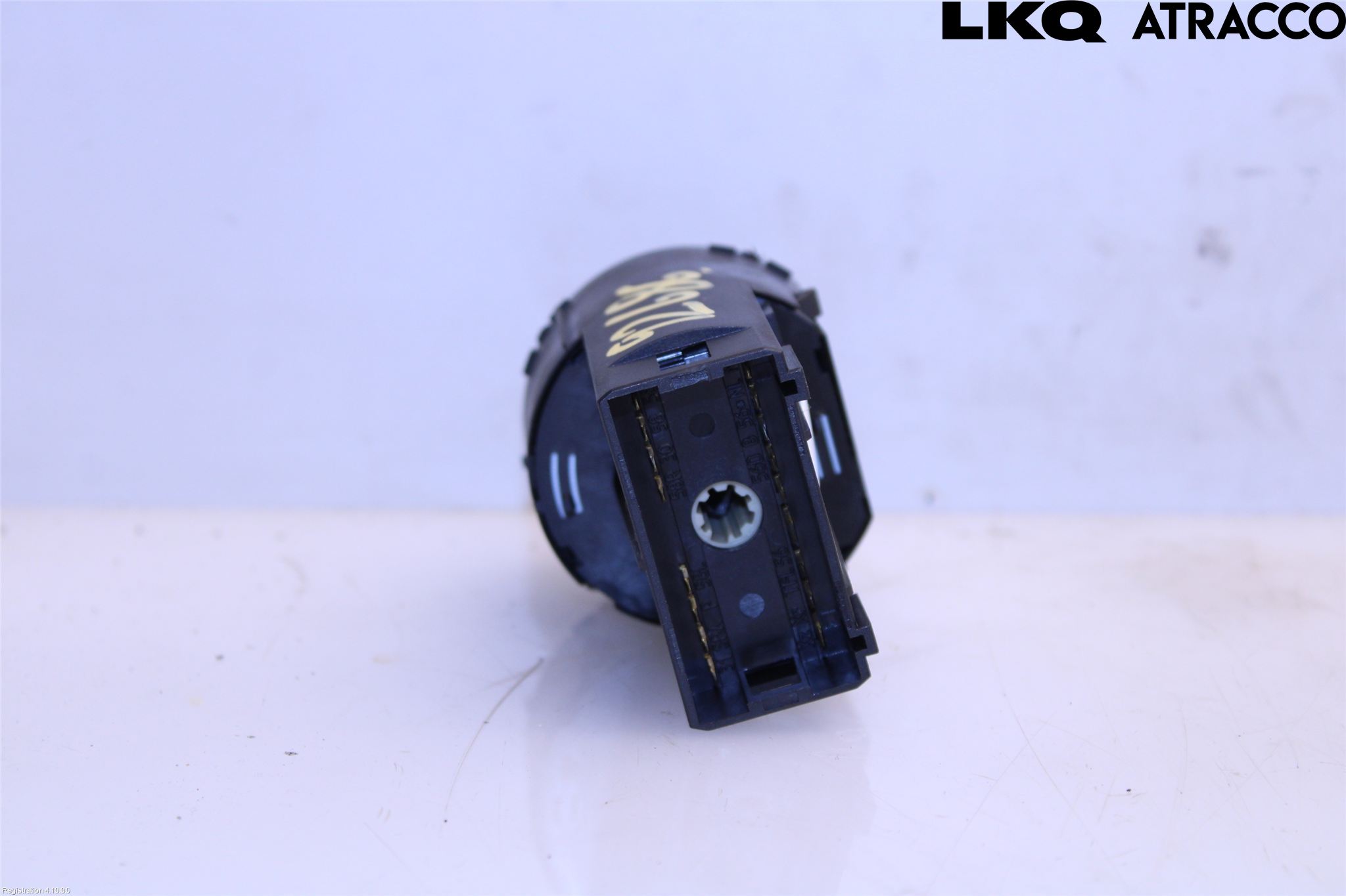 Seat IBIZA IV 08-16 Bryter Multifunksjon