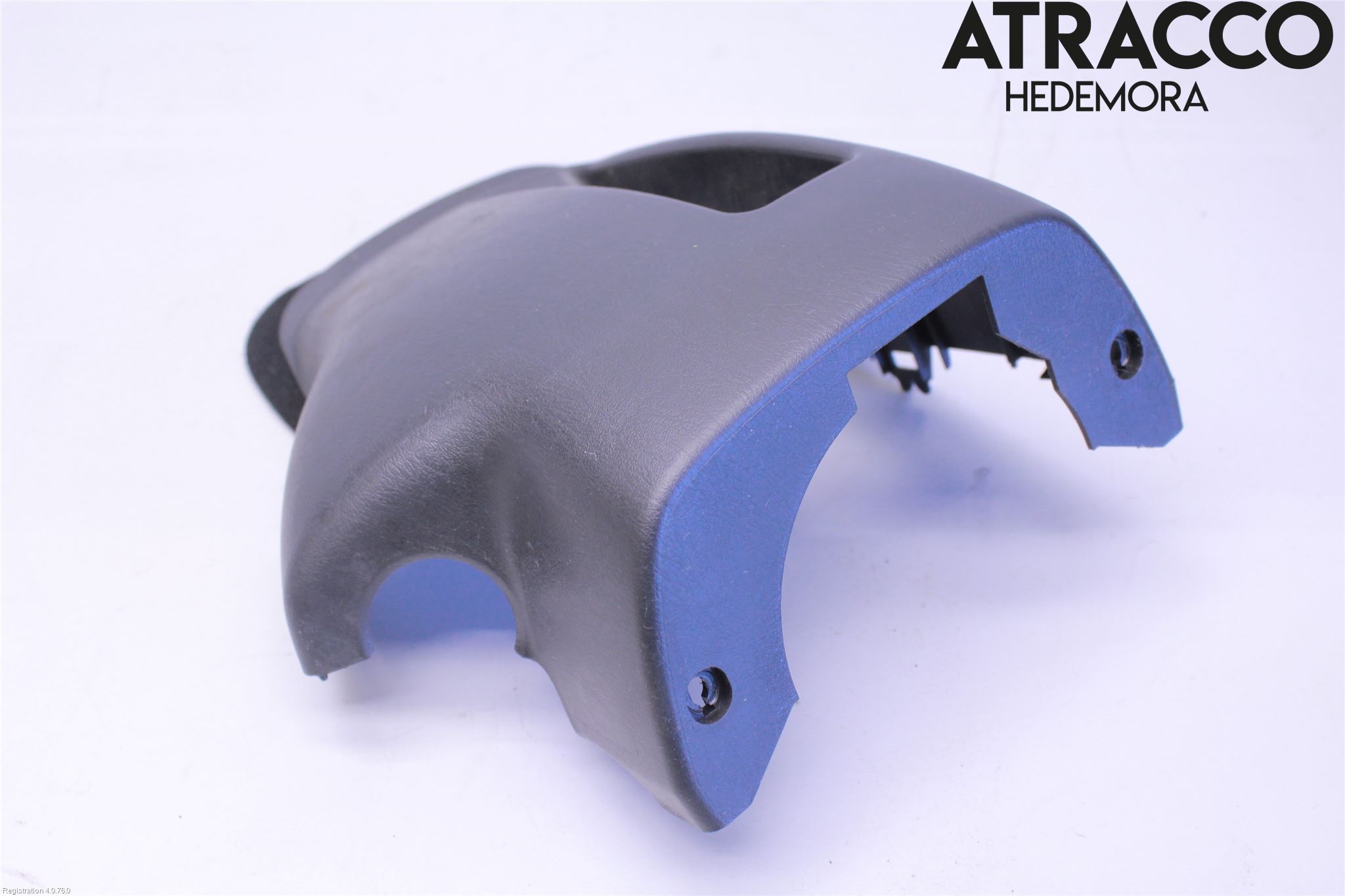 Toyota CAMRY    01-06 Rattdeksel - Deksler