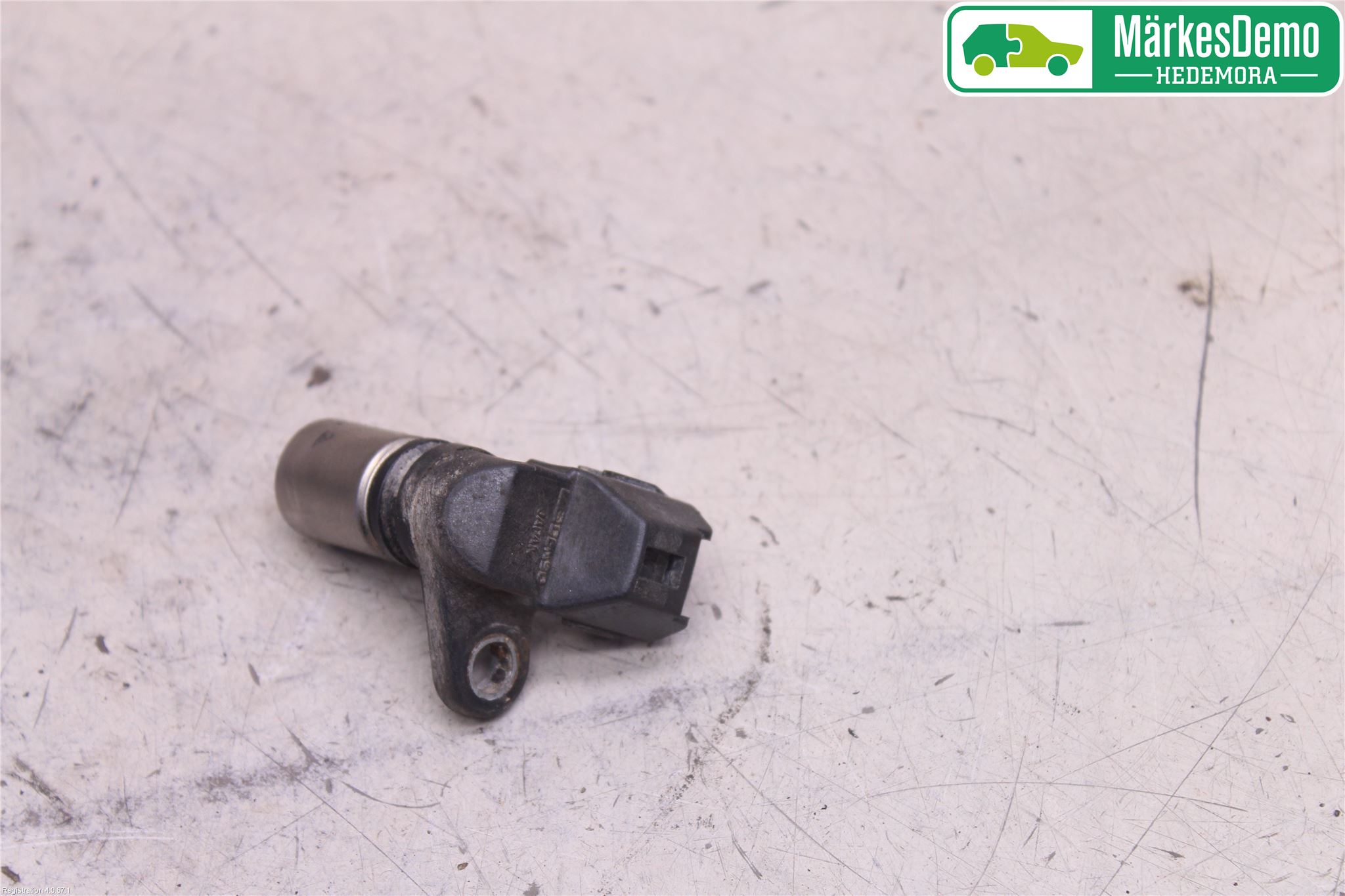 Toyota HILUX 05-16 Giver Turtall - Tenning