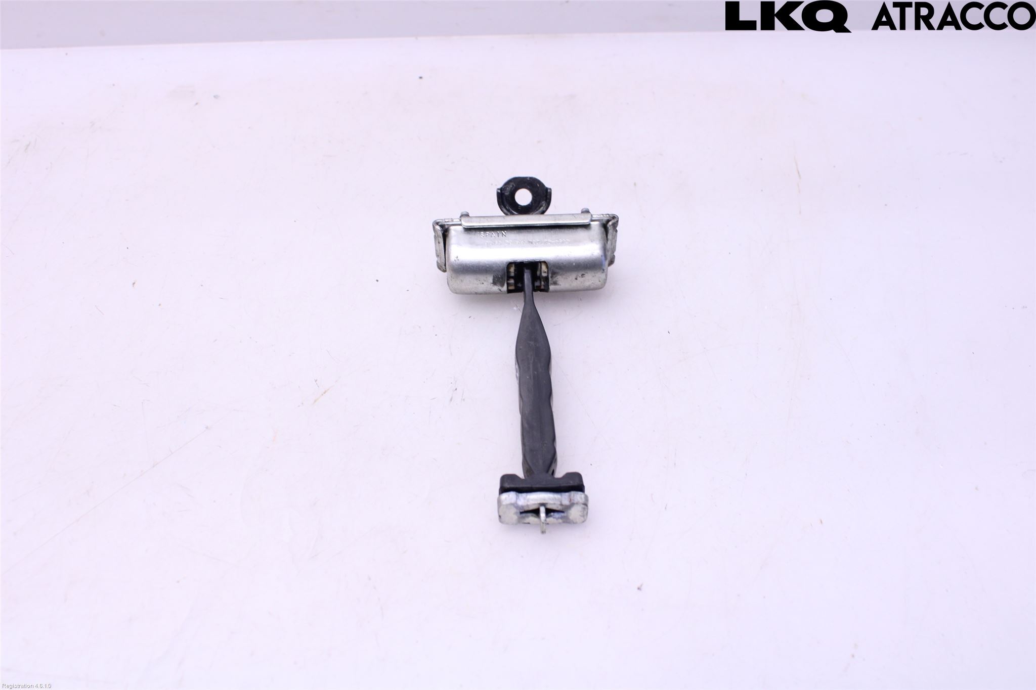 Ford KUGA 13-16 Dørstopper
