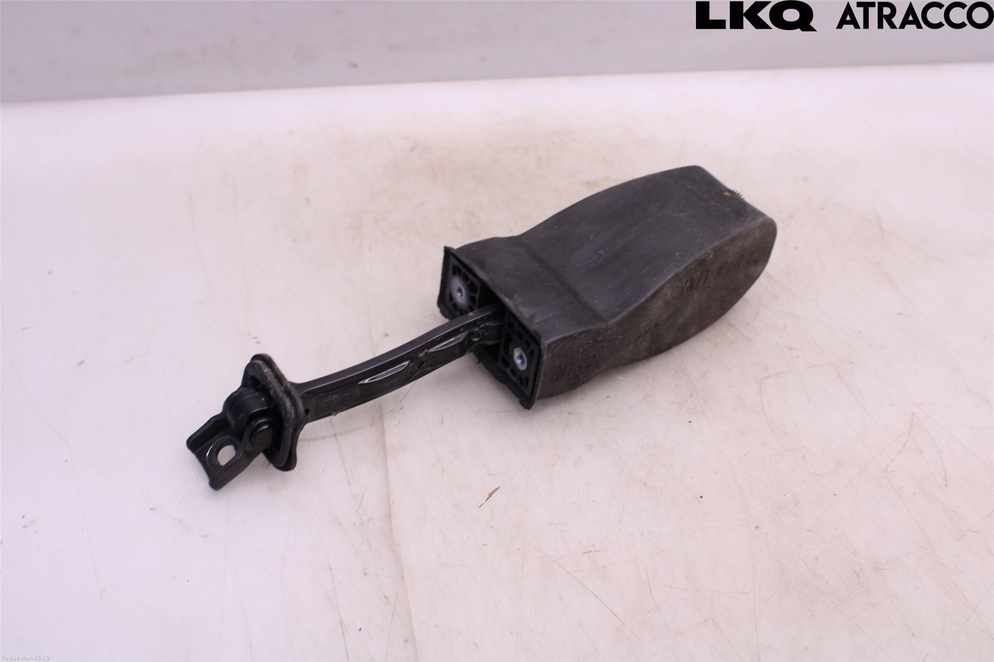Volkswagen VW SHARAN 11- Dørstopper