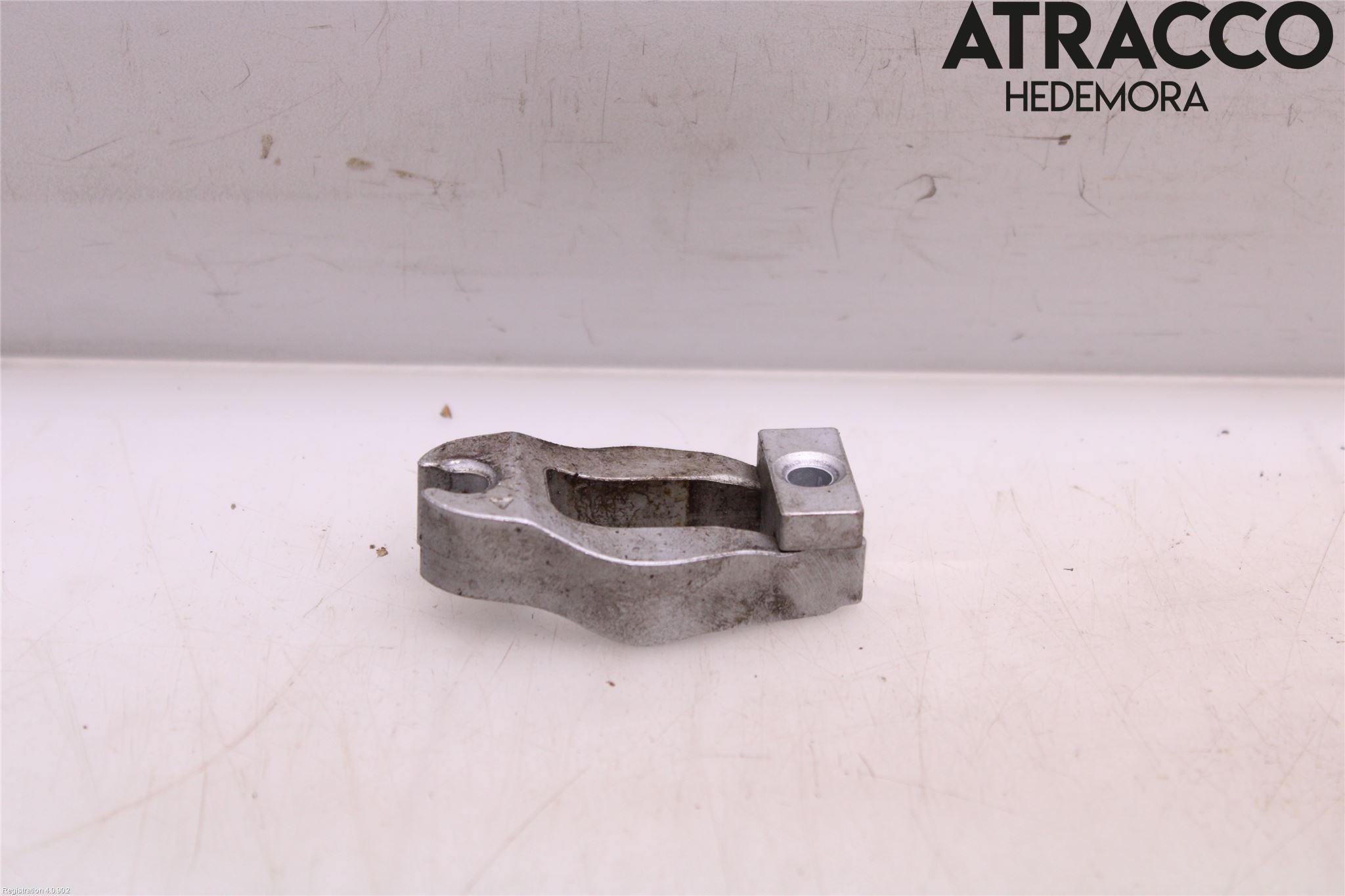 Subaru OUTBACK 15-20 Inns Dyse