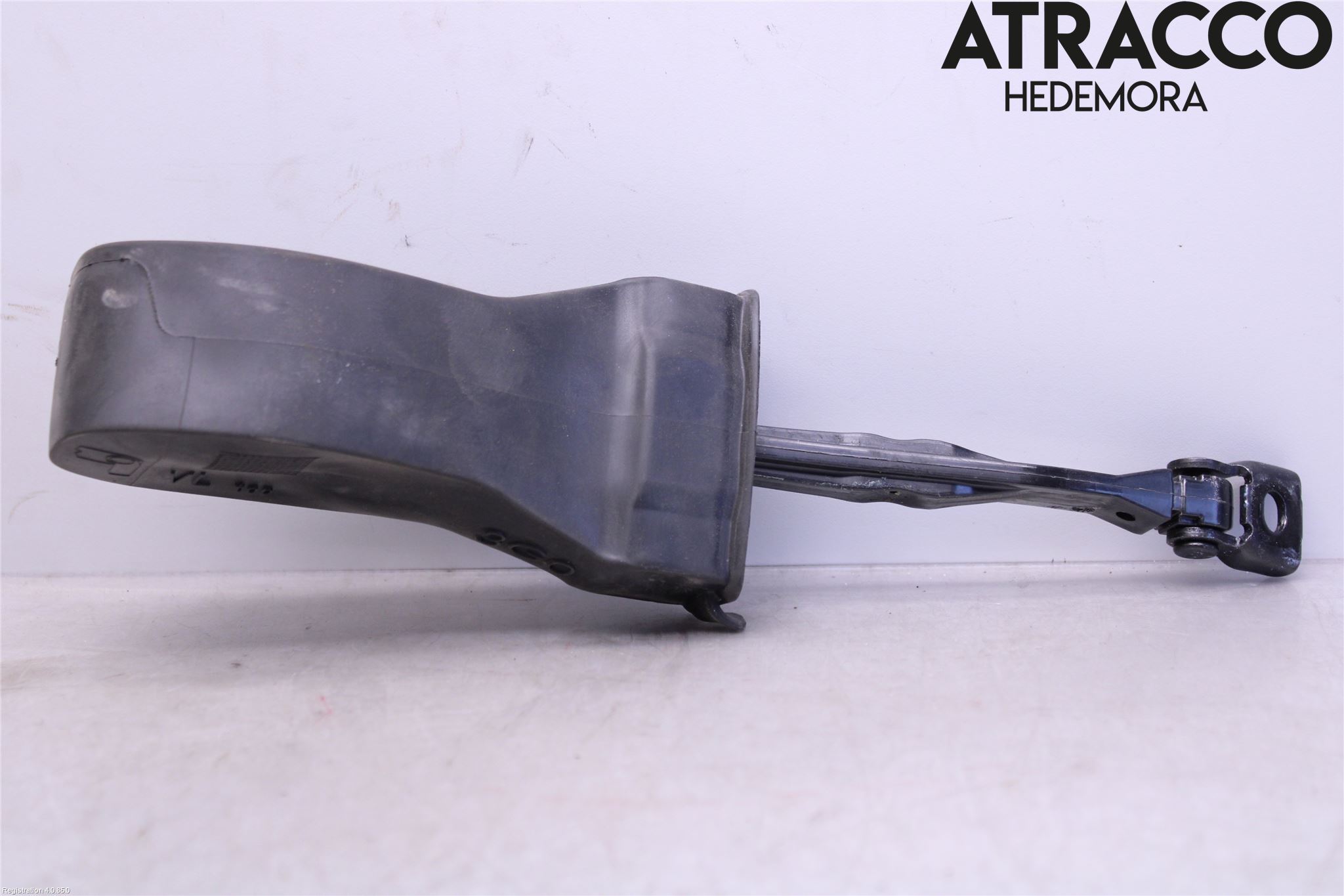 Volkswagen VW PASSAT 15-19 Dørstopper