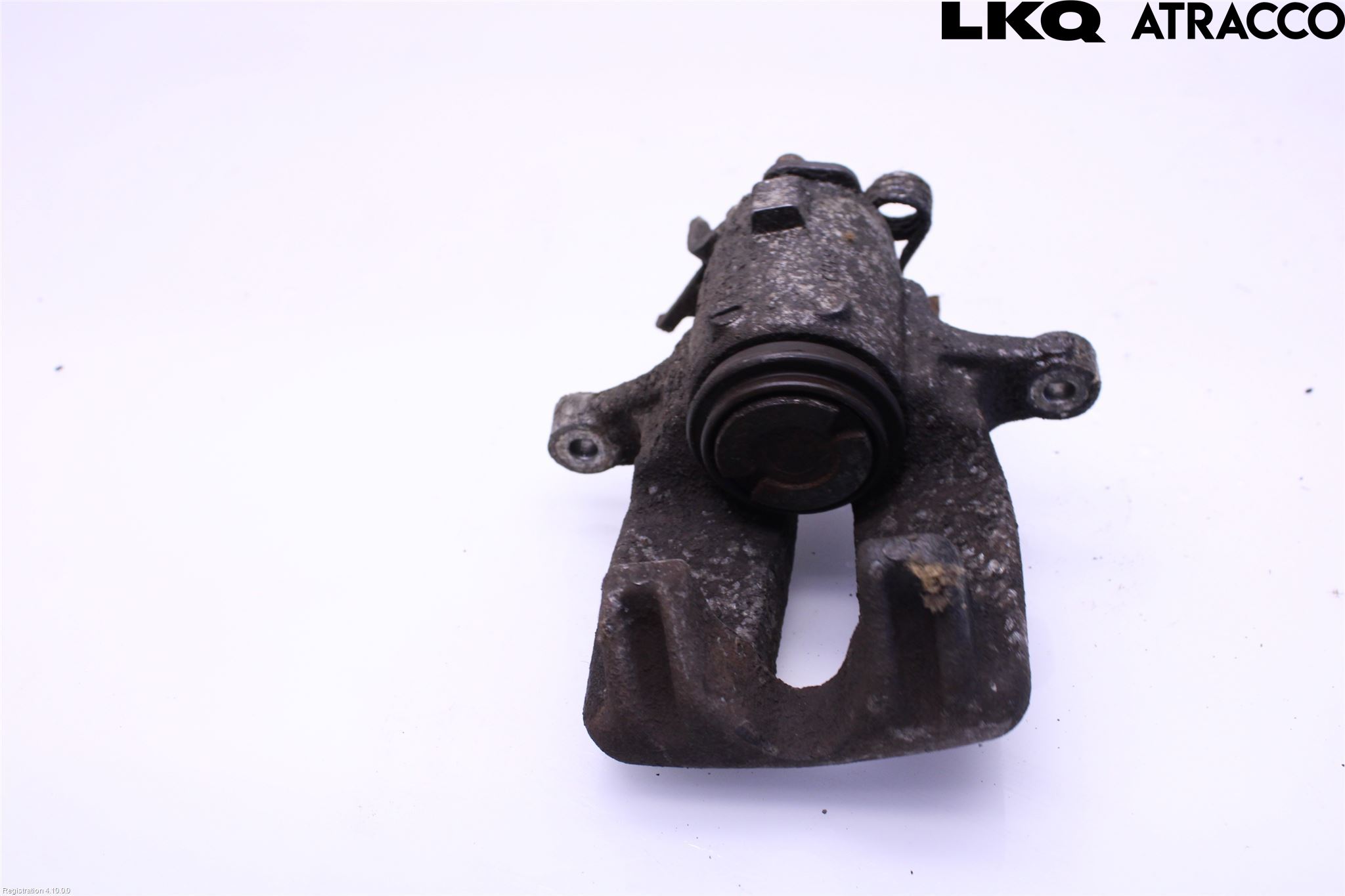 Saab 9-5 10-12 Bremsecaliper Bak Venstre