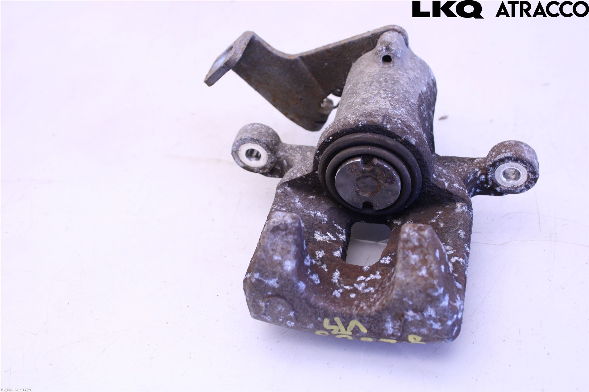 Hyundai i30 GD 13-17 Bremsecaliper Bak Venstre