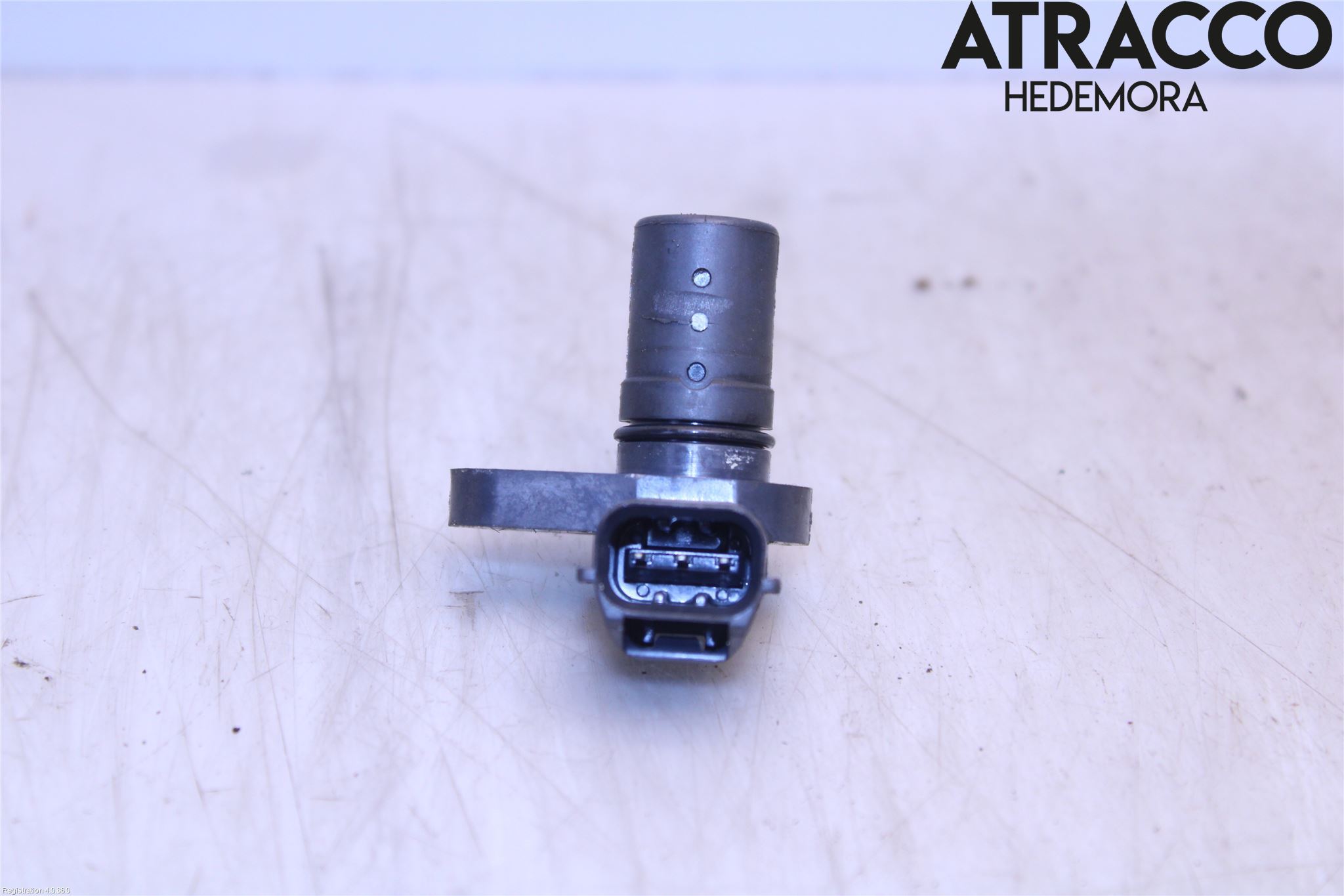 Subaru LEGACY 10-14 Giver Turtall - Tenning