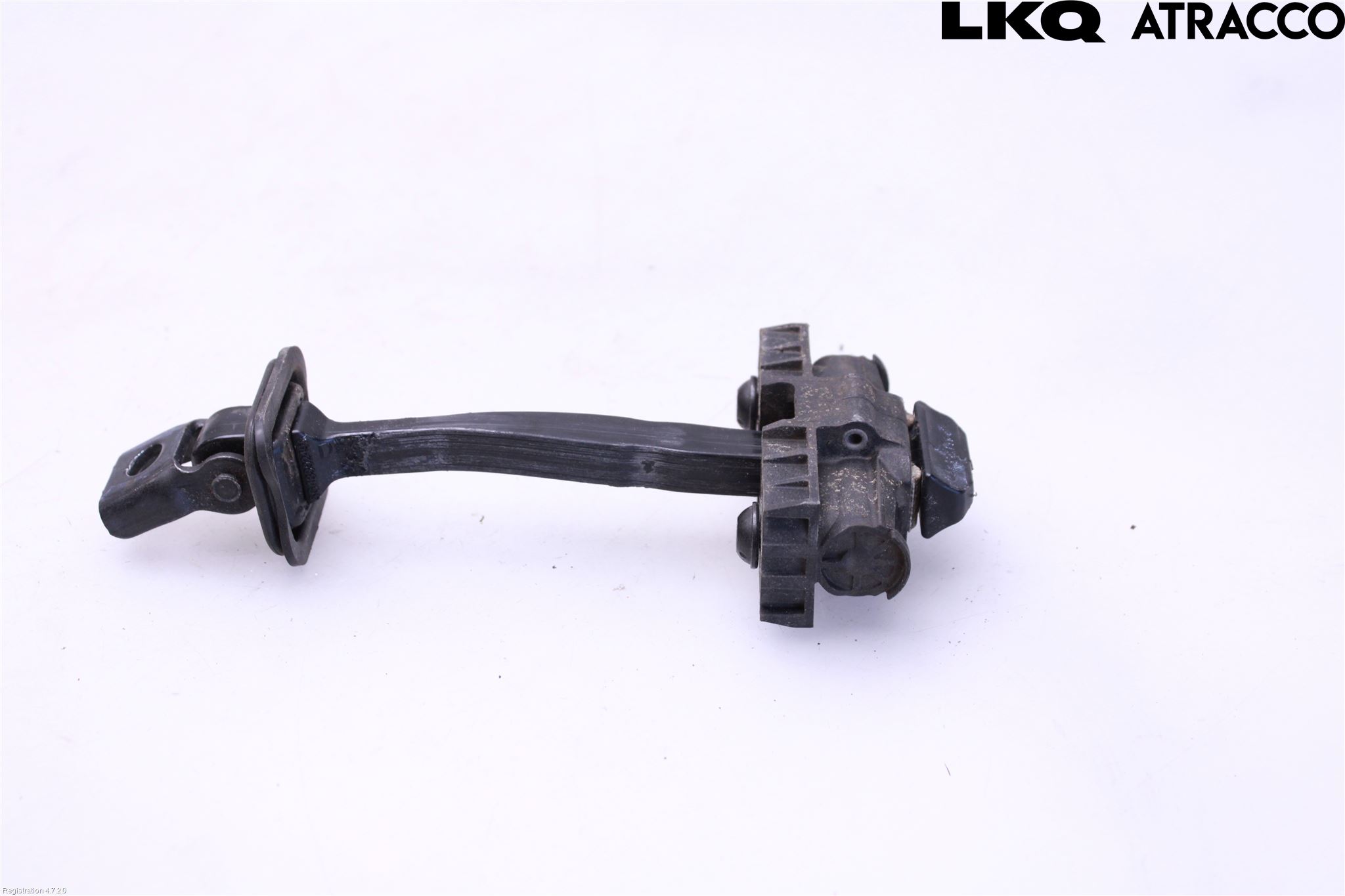 Volkswagen VW GOLF / E-GOLF VIII 20- Dørstopper