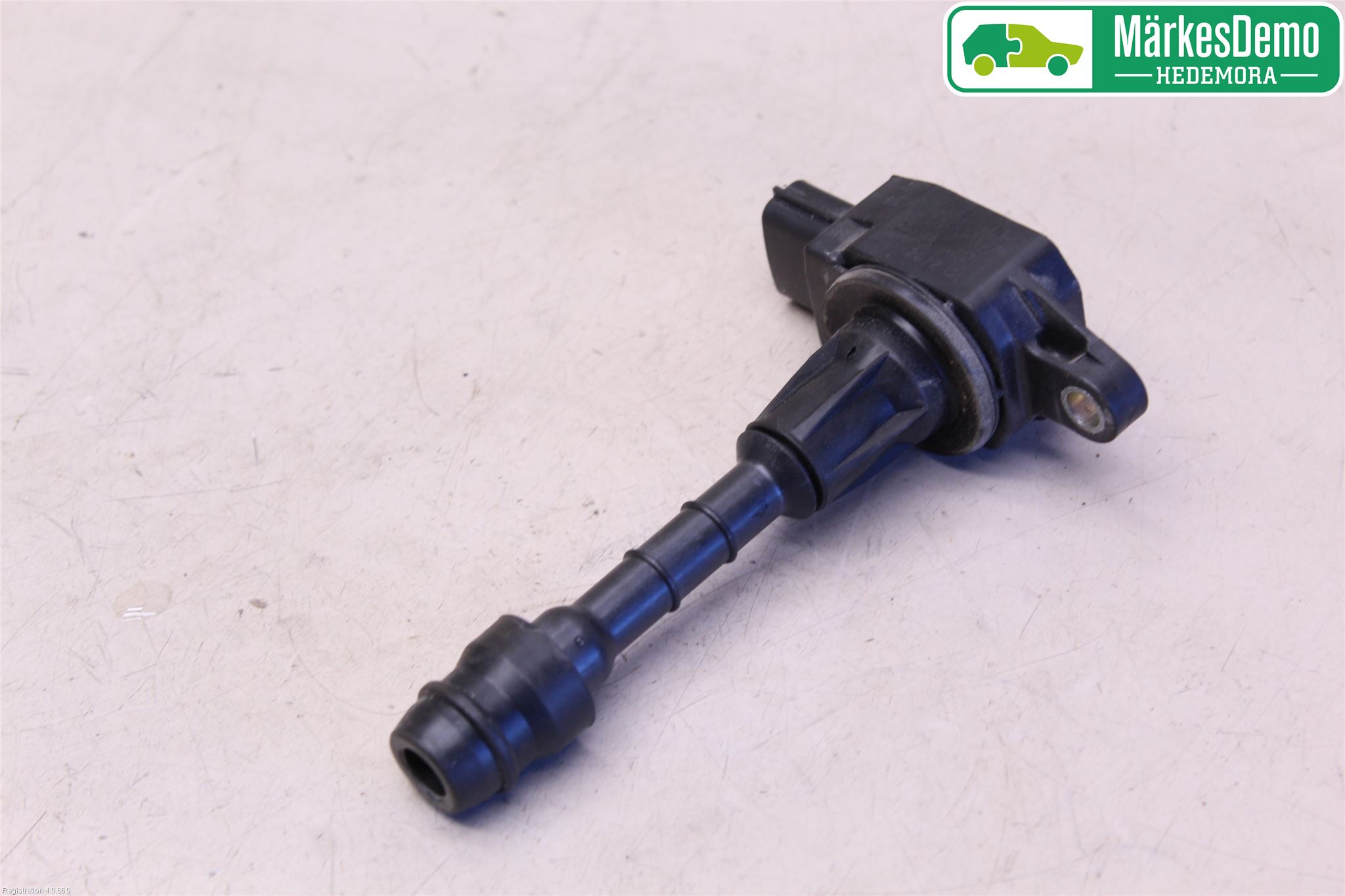 Nissan NOTE E11 06-14 Coil