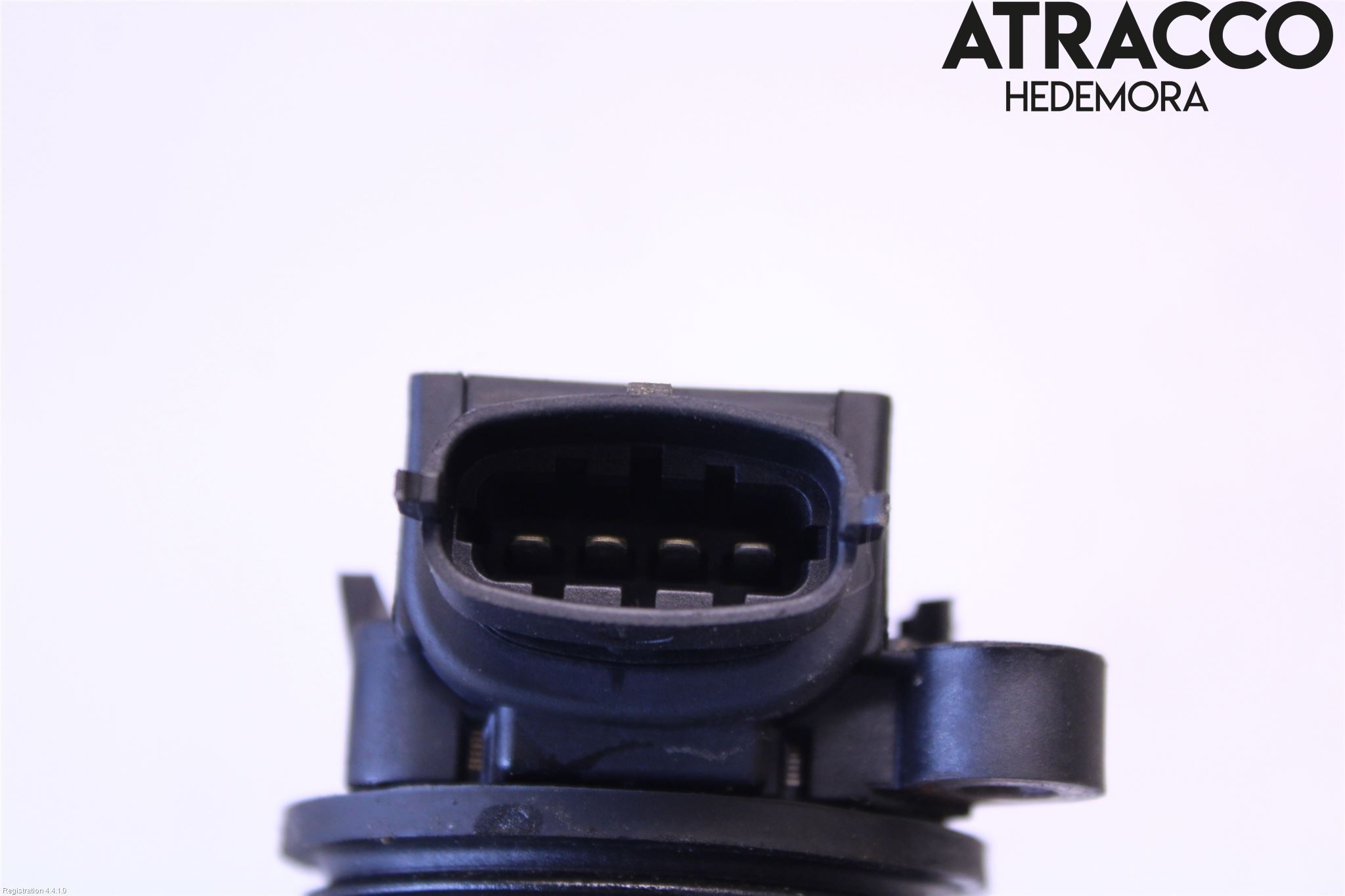Volvo S60 01-04 Coil