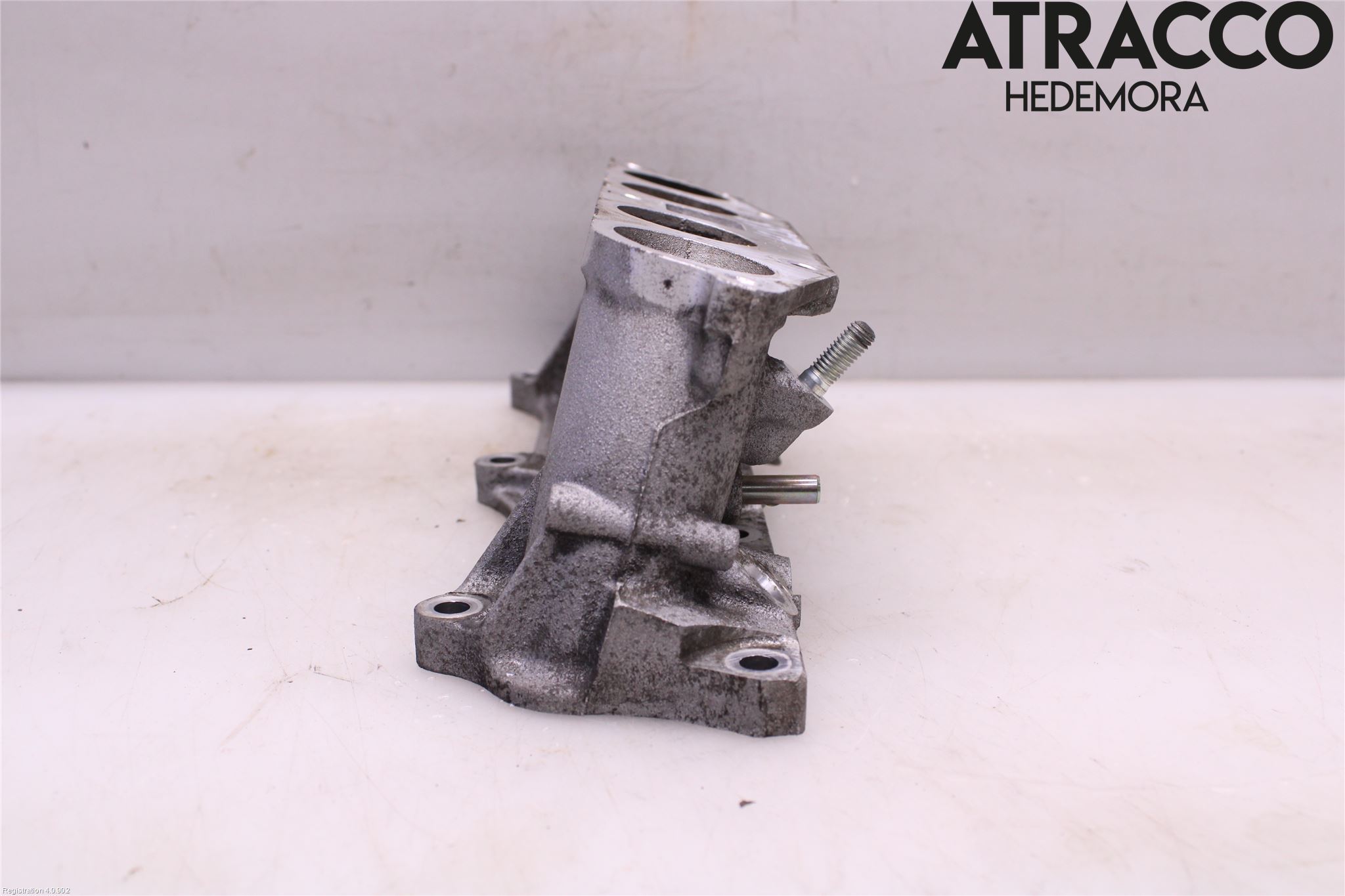 Honda CR-V 02-06 Innsugningsmanifold