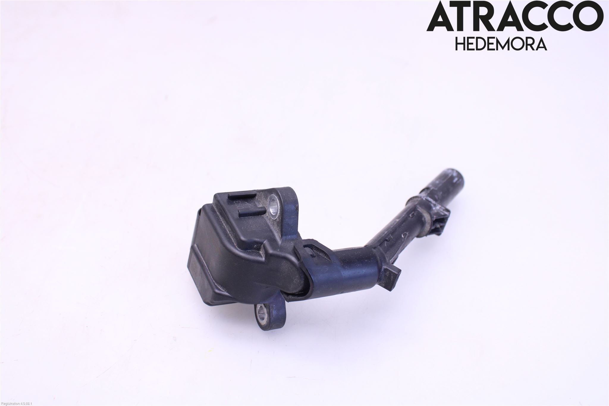 Mercedes-Benz MB C-KLASS (W205) 14-21 Coil