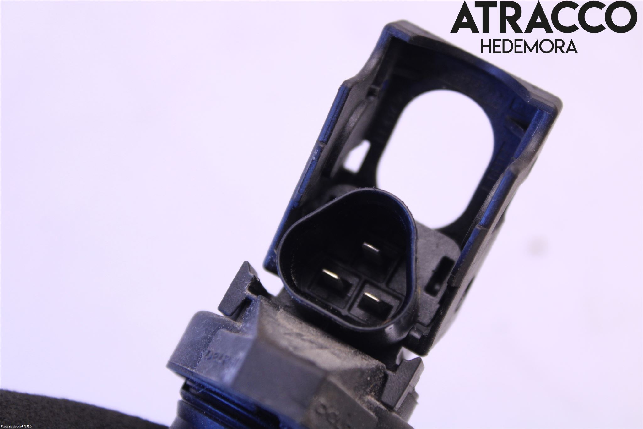 BMW 1 F20/F21 11-19 Coil
