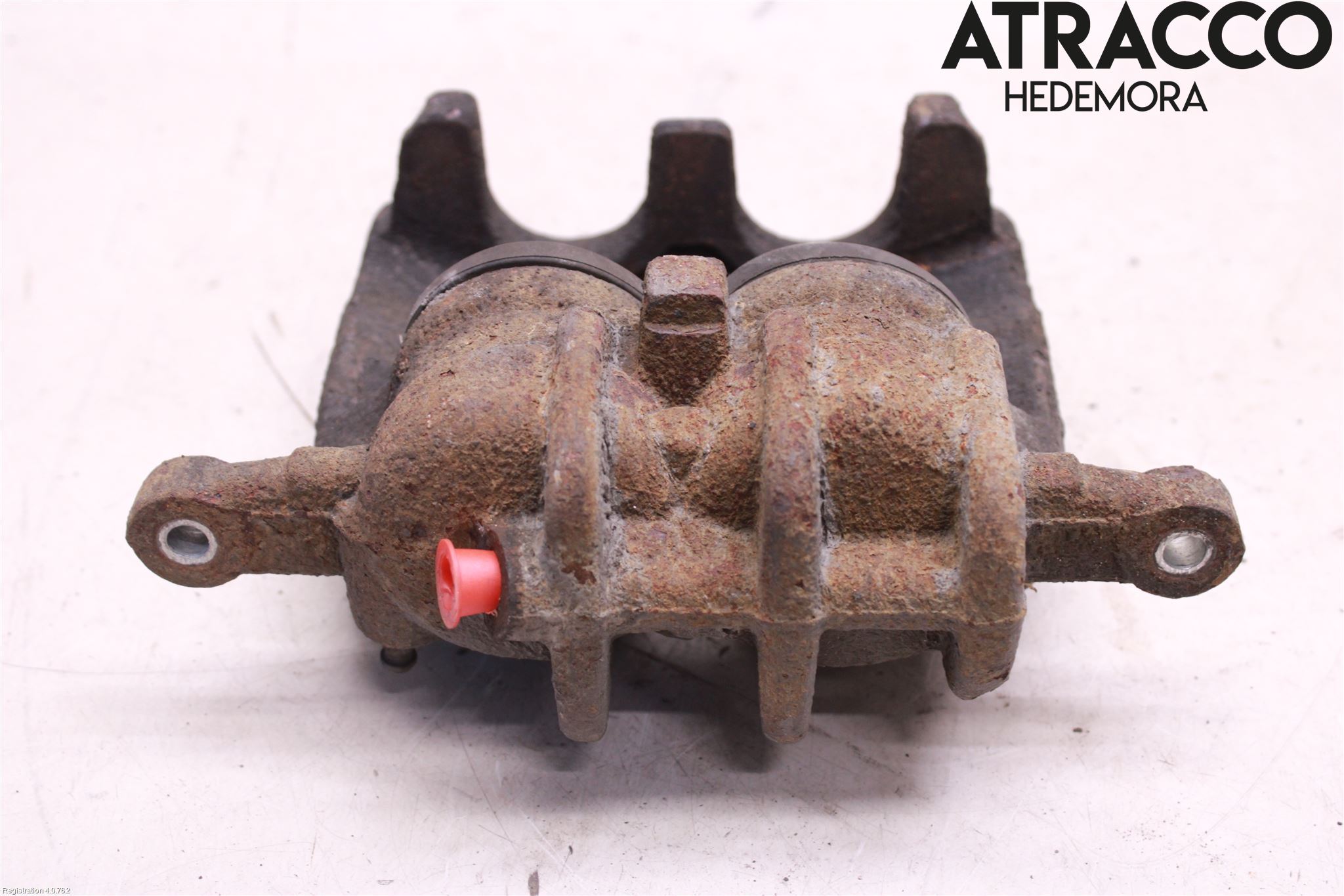 Toyota PROACE I 13-16 Bremsecaliper Foran Høyre