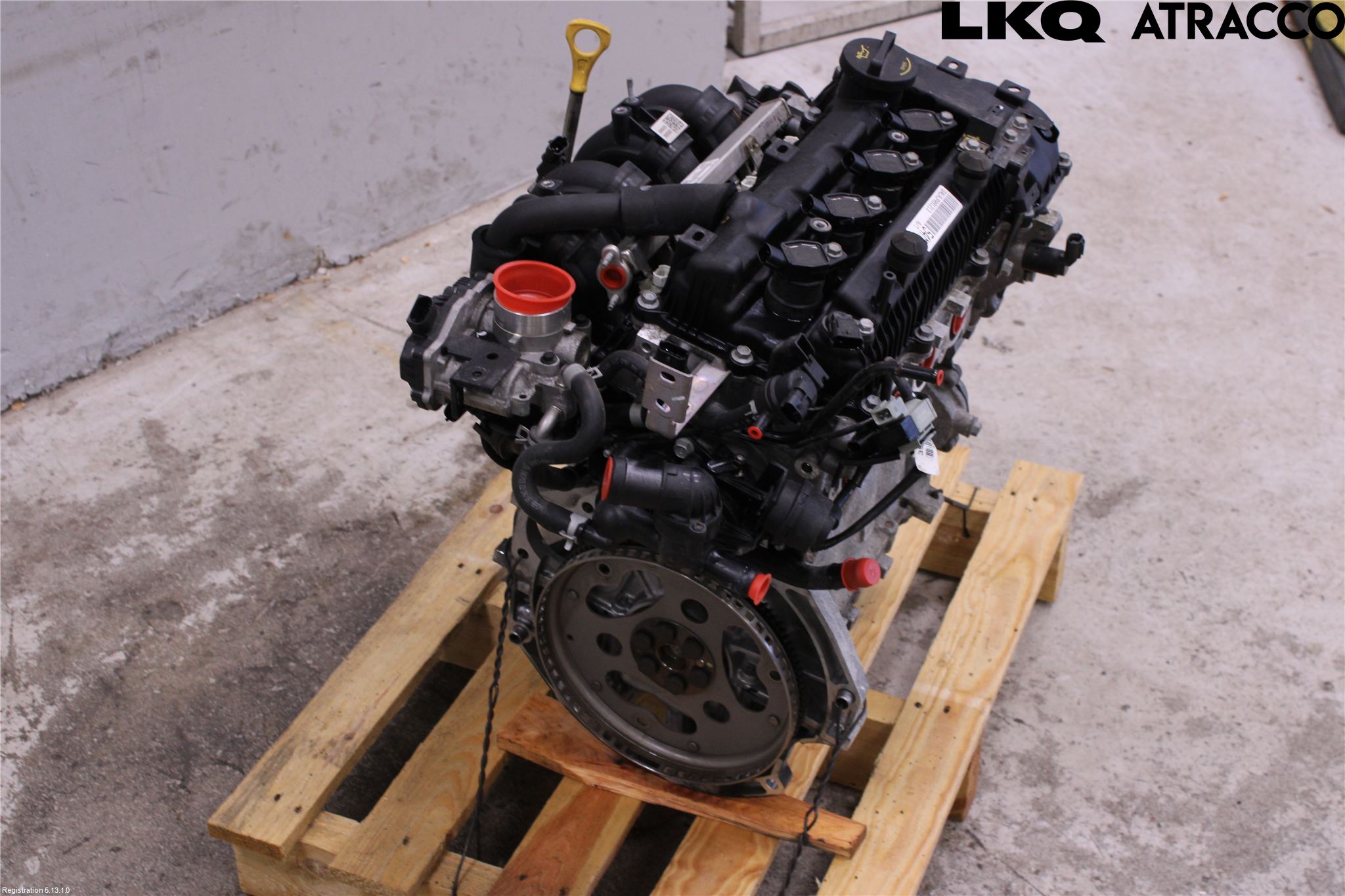 Kia PICANTO 17- Motor Bensin