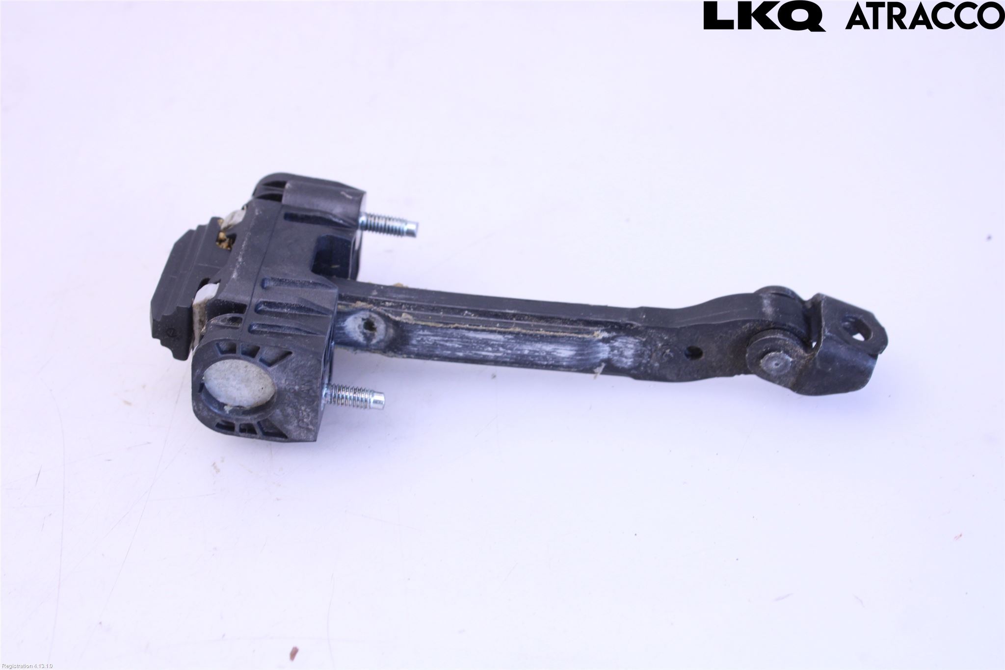 Volvo XC70 14-16 Dørstopper