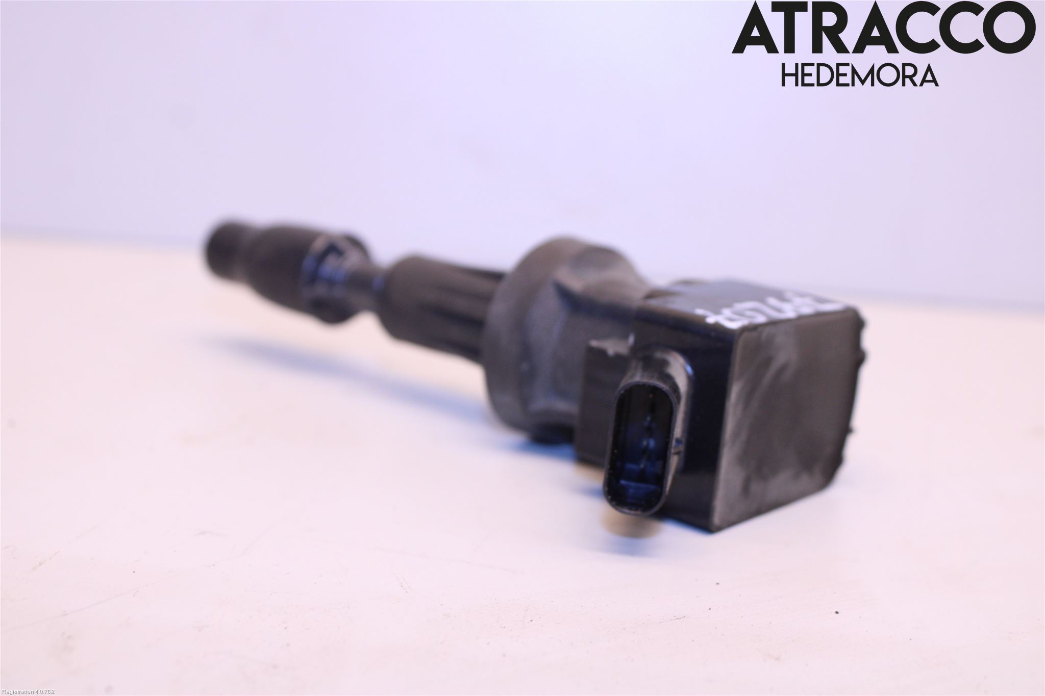 Hyundai IONIQ AE 17-22 Coil