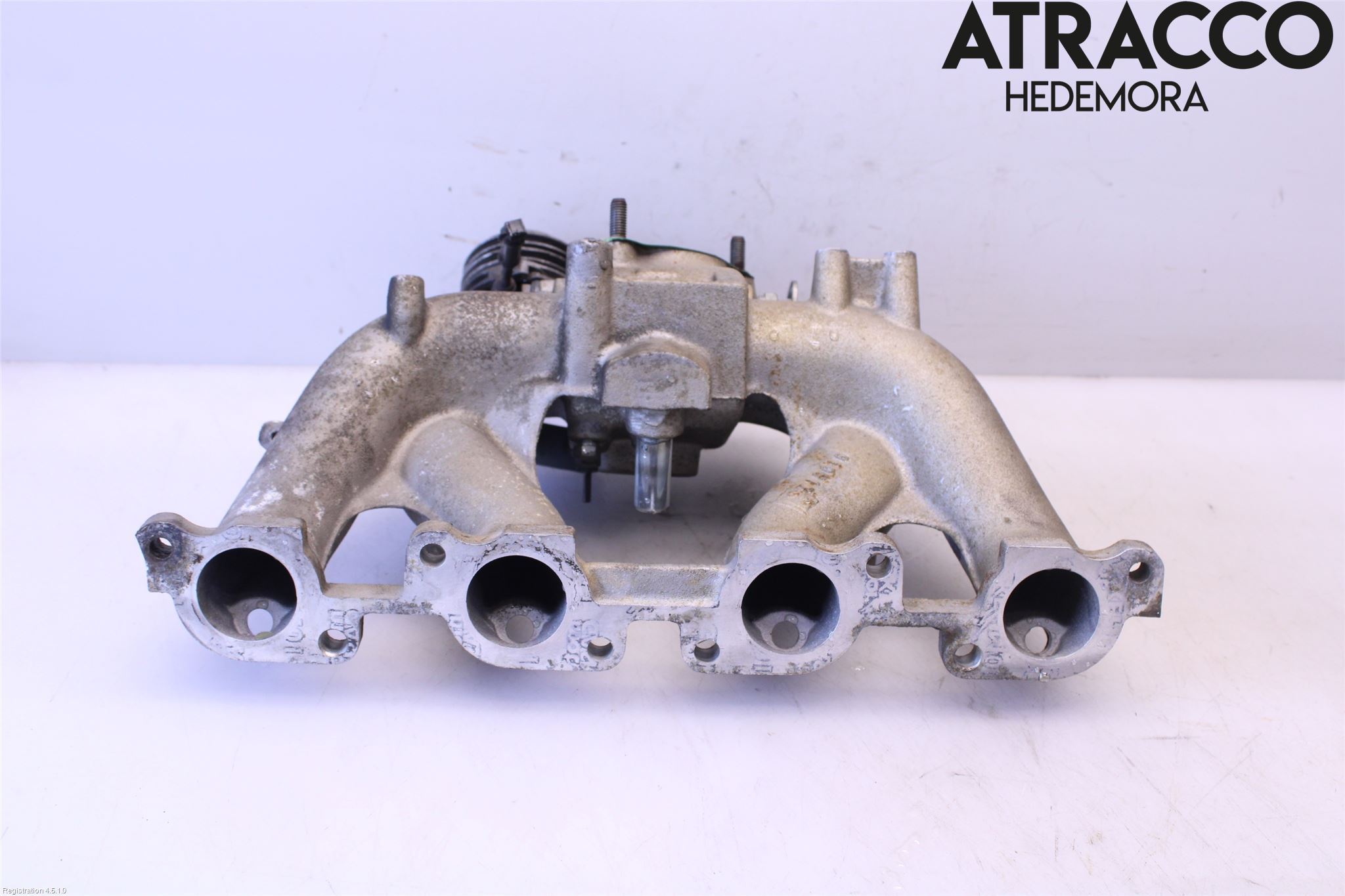 Volvo 940 91-98 Innsugningsmanifold